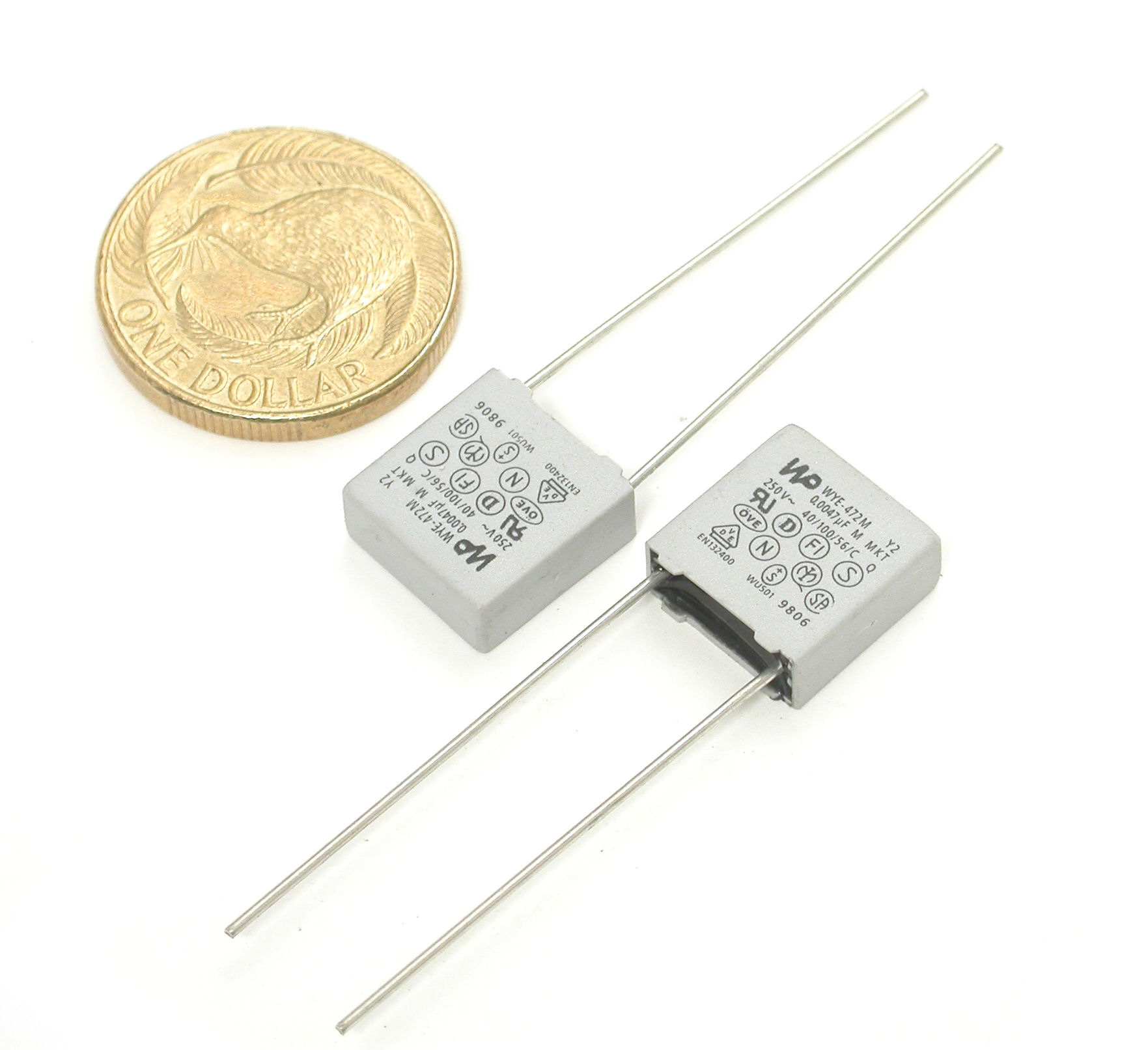 4n7F-M-250Va-RAD-Y2-MKT-WP_00.JPG  (209.8 Kb)