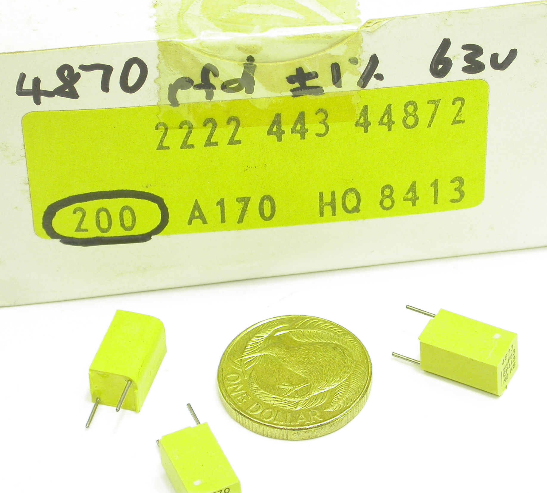 4n87F-F-63V-RAD-KS-443-44872-PH_Box.JPG  (367.7 Kb)