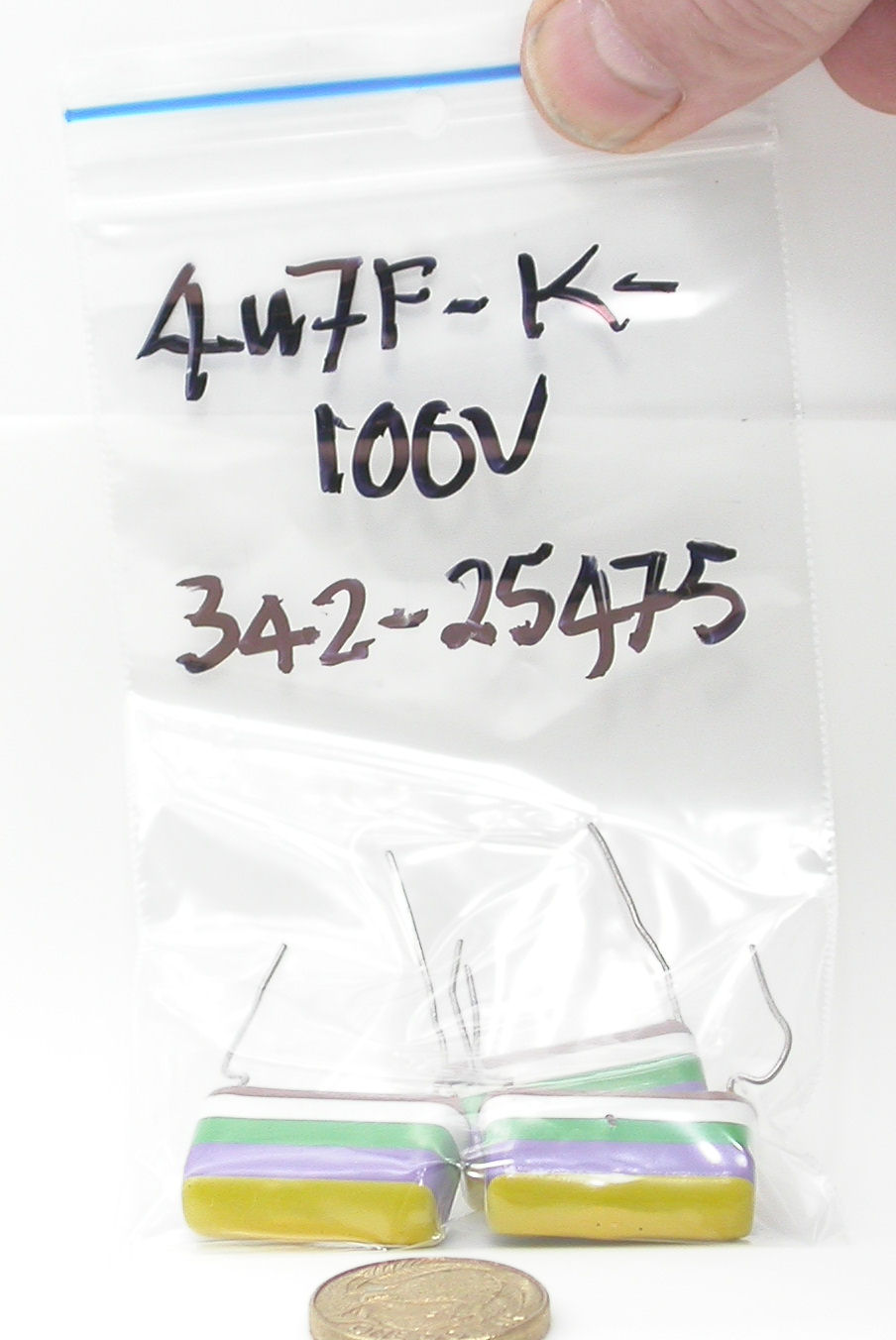 4u&F-K-100V_DSCN2440.JPG  (117.1 Kb)
