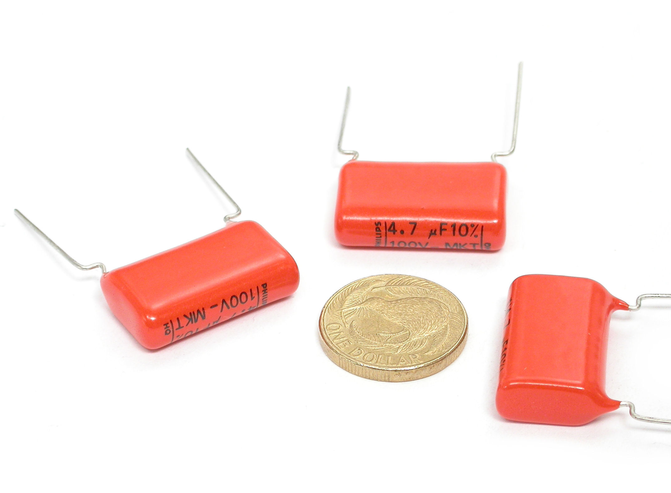 4u7F-K-100V-MKT-368-21475-PH_00.JPG  (226.9 Kb)