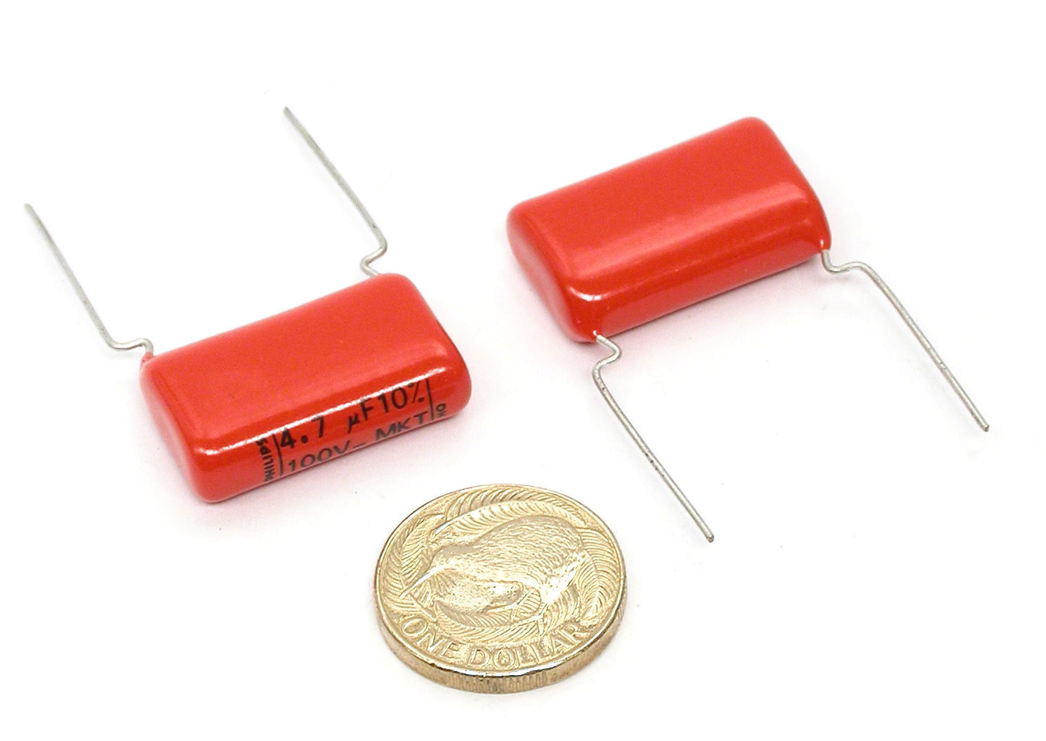 4u7F-K-100V-RAD-MKT-368-21475-PH_00.JPG  (129.2 Kb)