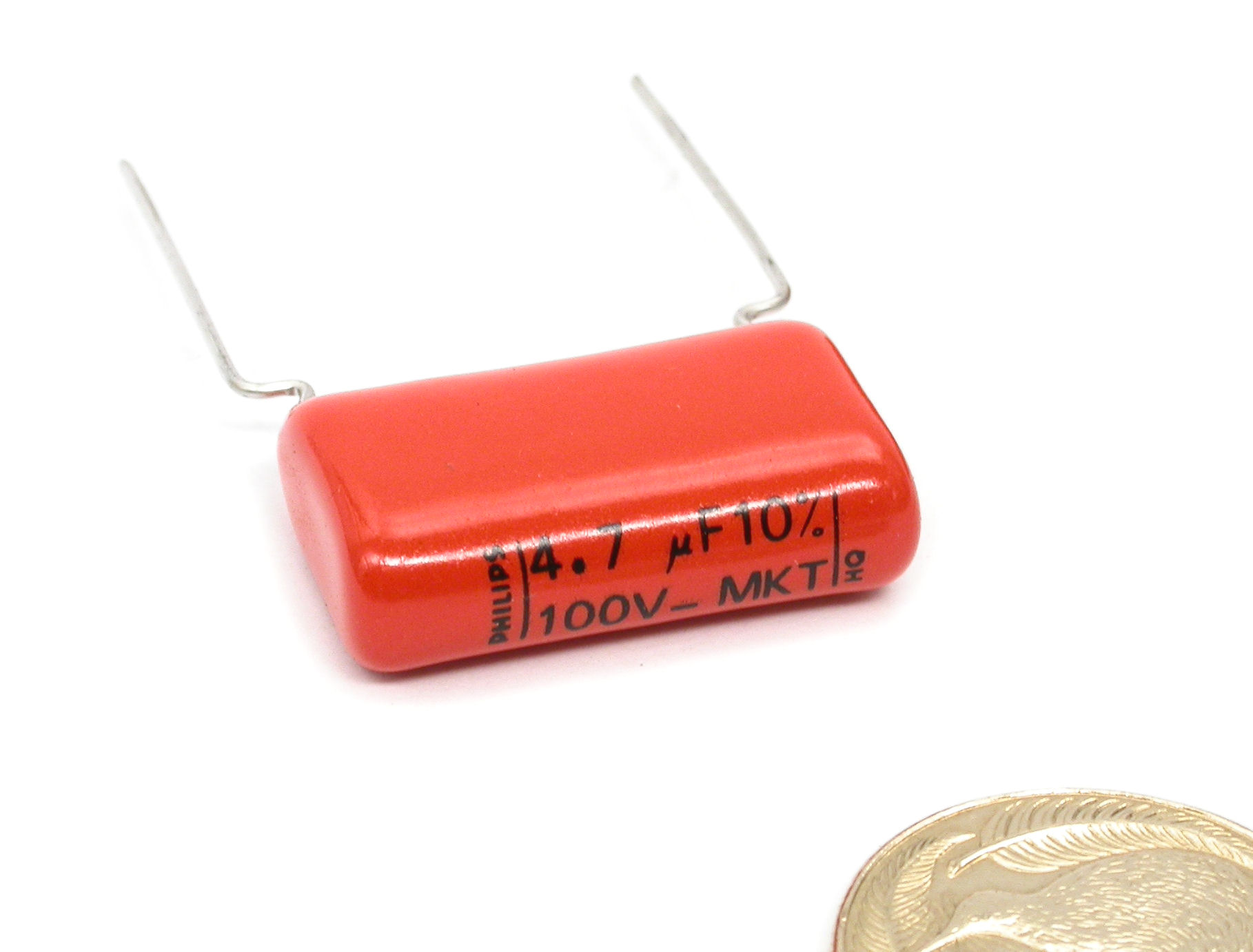 4u7F-K-100V-RAD-MKT-368-21475-PH_02.JPG  (165.8 Kb)