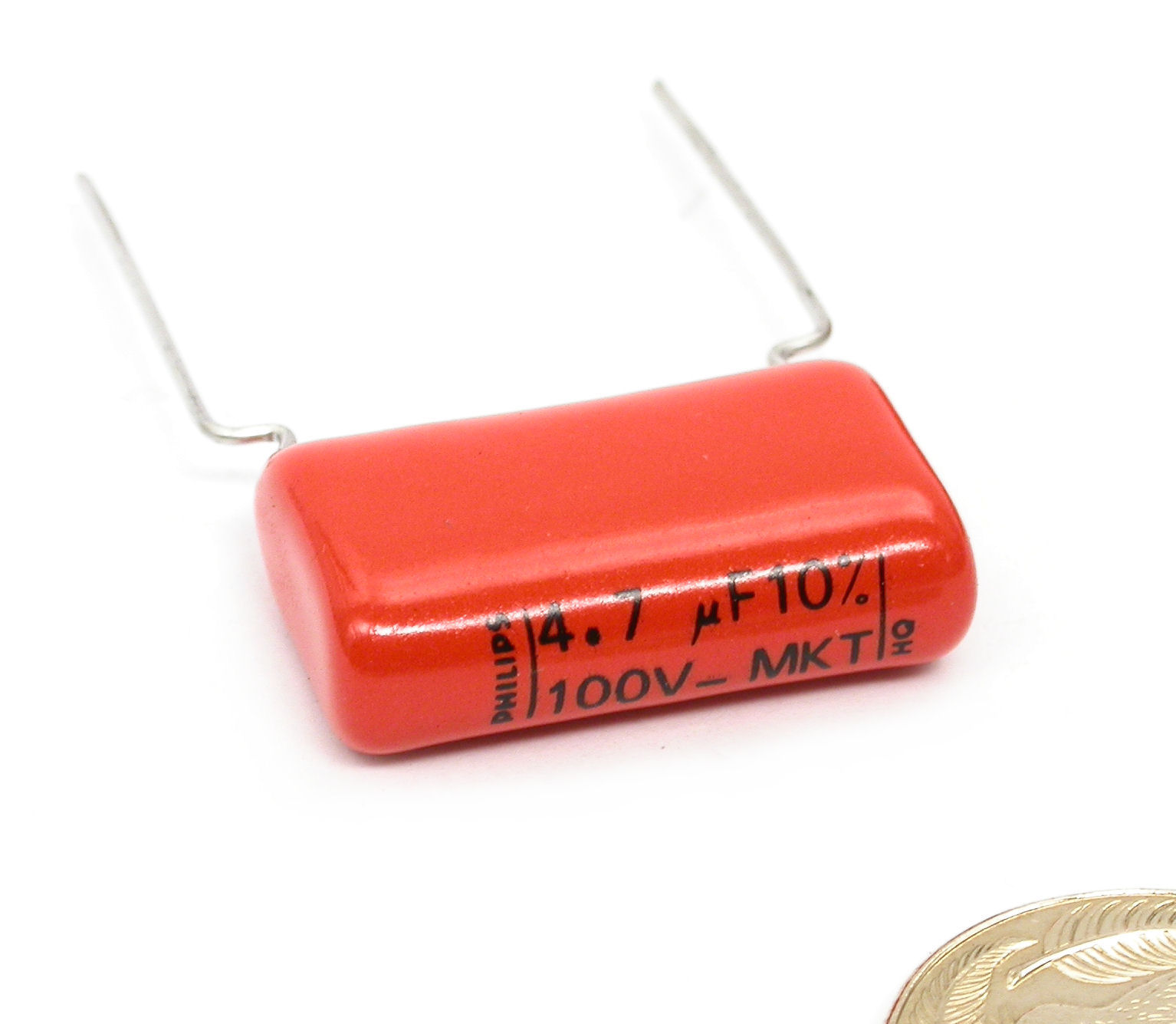 4u7F-K-100V-RAD-MKT-368-21475-PH_03.JPG  (144.5 Kb)