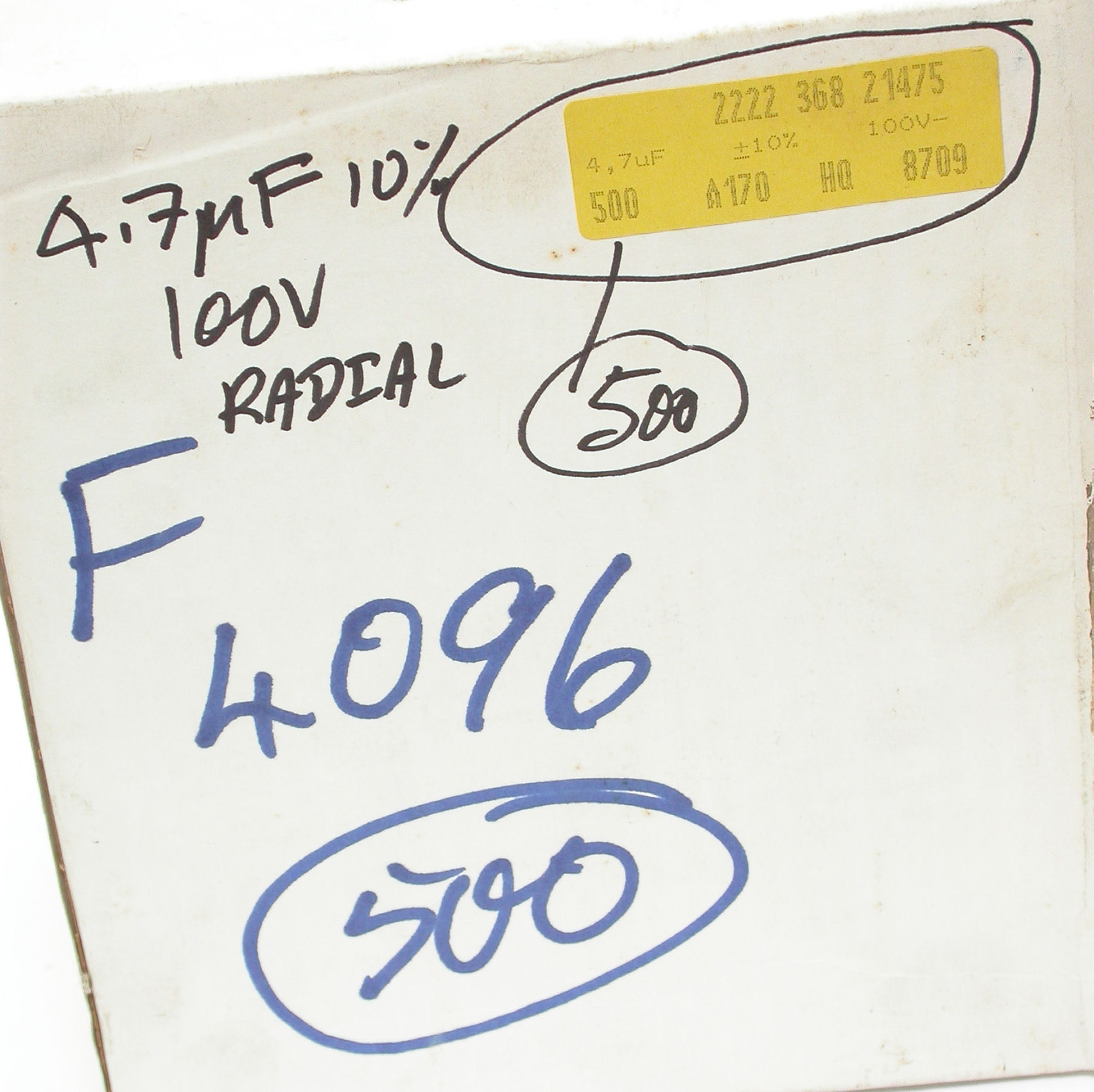 4u7F-K-100V-RAD-MKT-368-21475-PH_Box.JPG  (298.6 Kb)