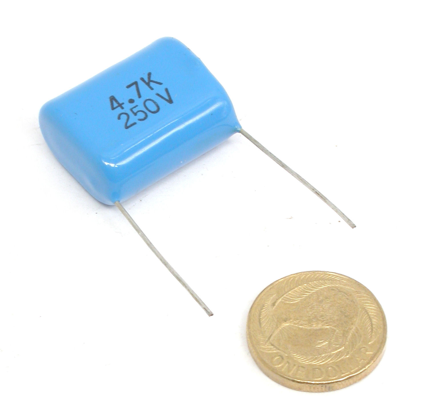 4u7F-K-250V-RAD-MKP-NB_00.JPG  (134.1 Kb)