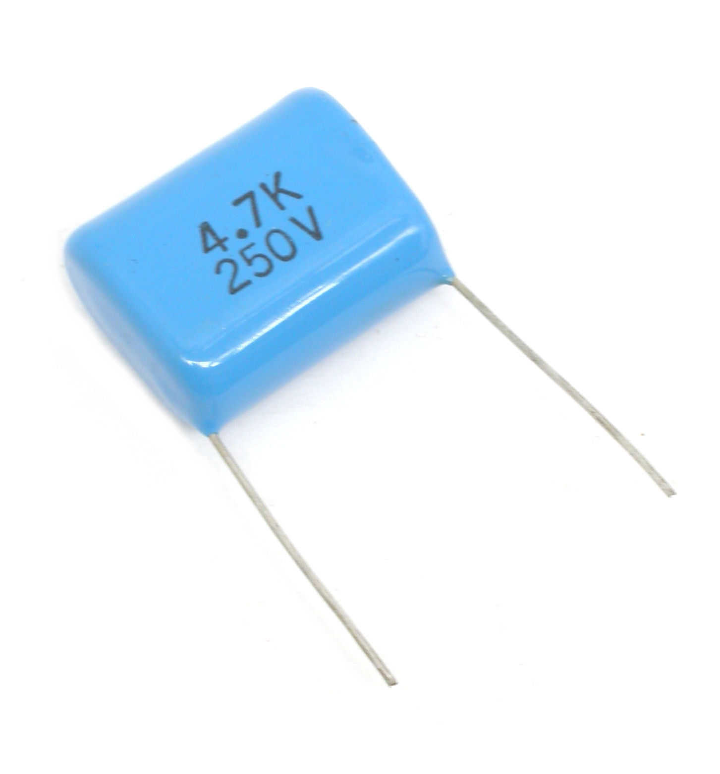 4u7F-K-250V-RAD-MKP-NB_01.JPG  (112.0 Kb)