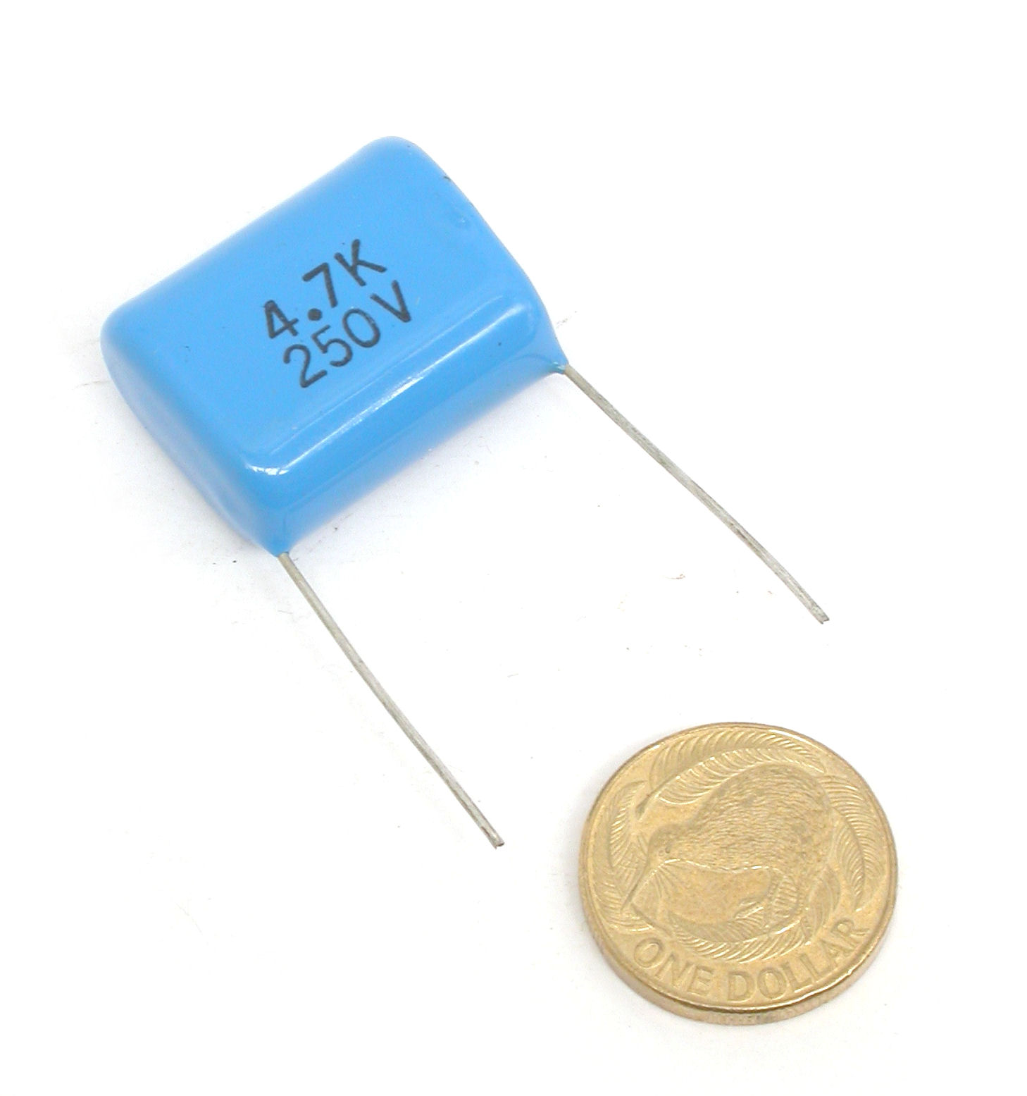 4u7F-K-250V-RAD-MKP-NB_03.JPG  (144.5 Kb)