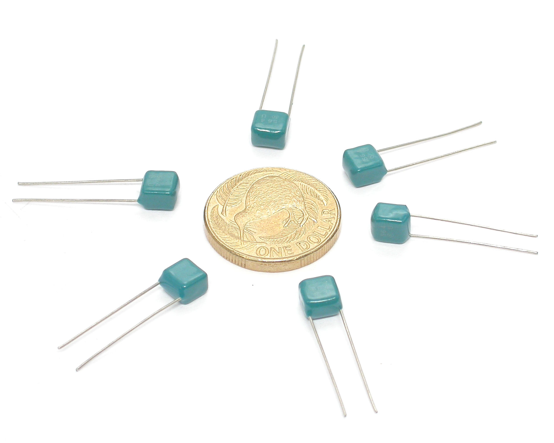 560nF-J-50V-RAD-MKT-MMT-NIS_01.JPG  (170.0 Kb)