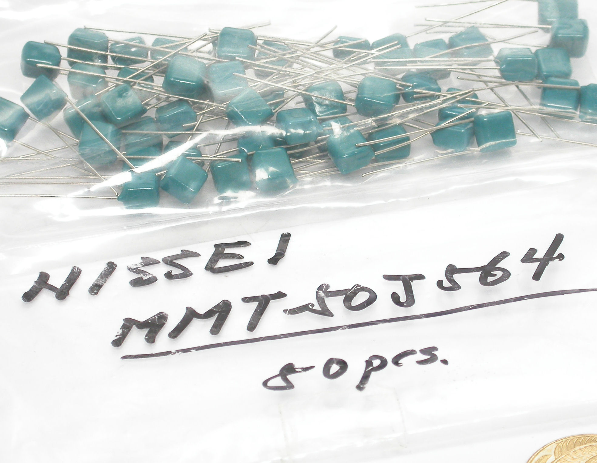560nF-J-50V-RAD-MKT-MMT-NIS_Bag.JPG  (330.2 Kb)