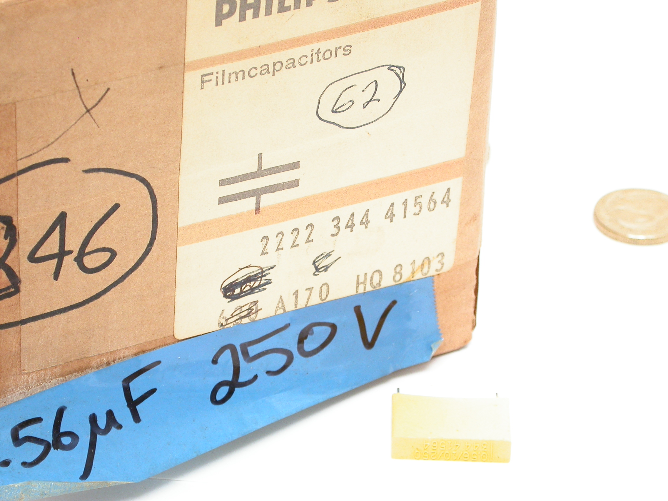 560nF-K-250V-RAD-MKT-344-41564-PH_Label.JPG  (1.0 Mb)