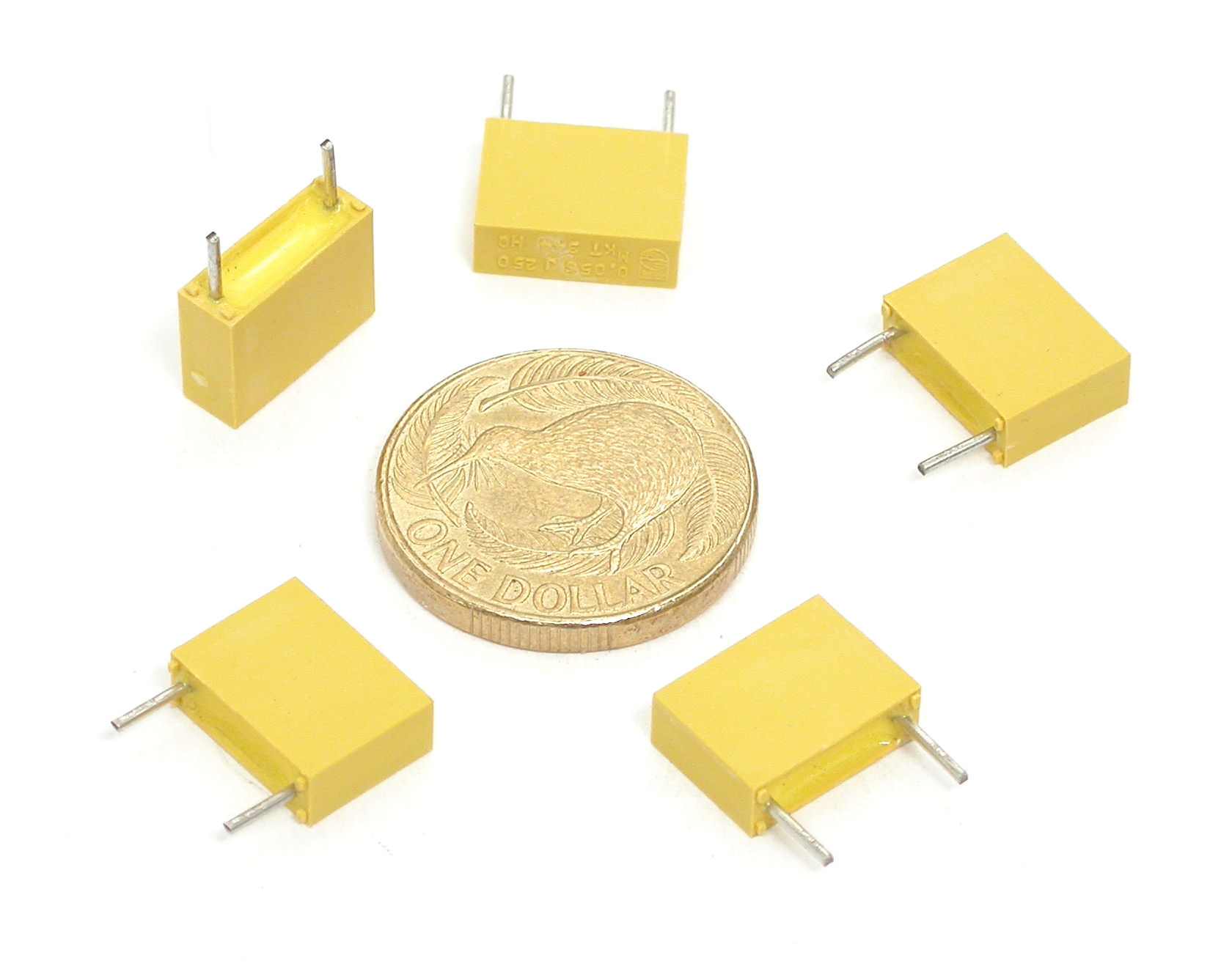 56nF-J-250V-RAD-MKT-344-42563-PH_00.JPG  (180.8 Kb)