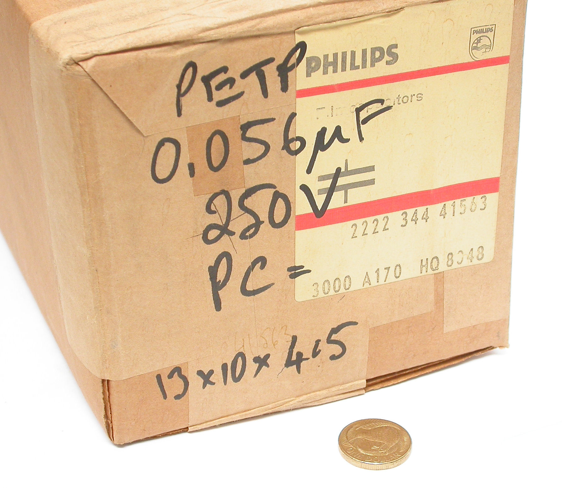 56nF-K-250V-RAD-PEPT-344-41563-PH_Box.JPG  (407.1 Kb)