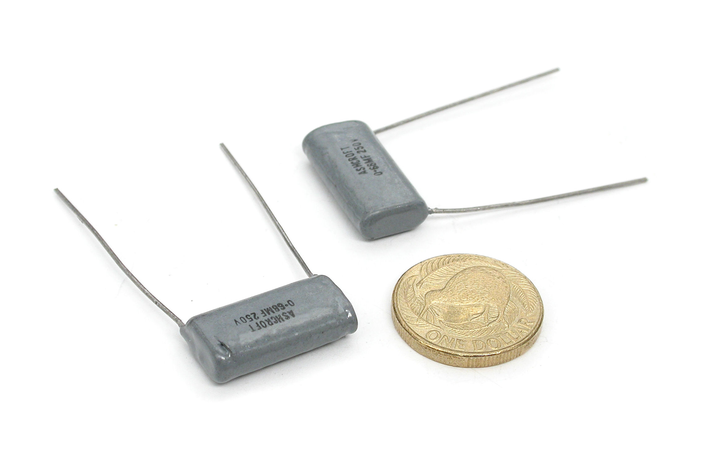 680nF-250V-RAD-Ashcroft_01.JPG  (198.2 Kb)
