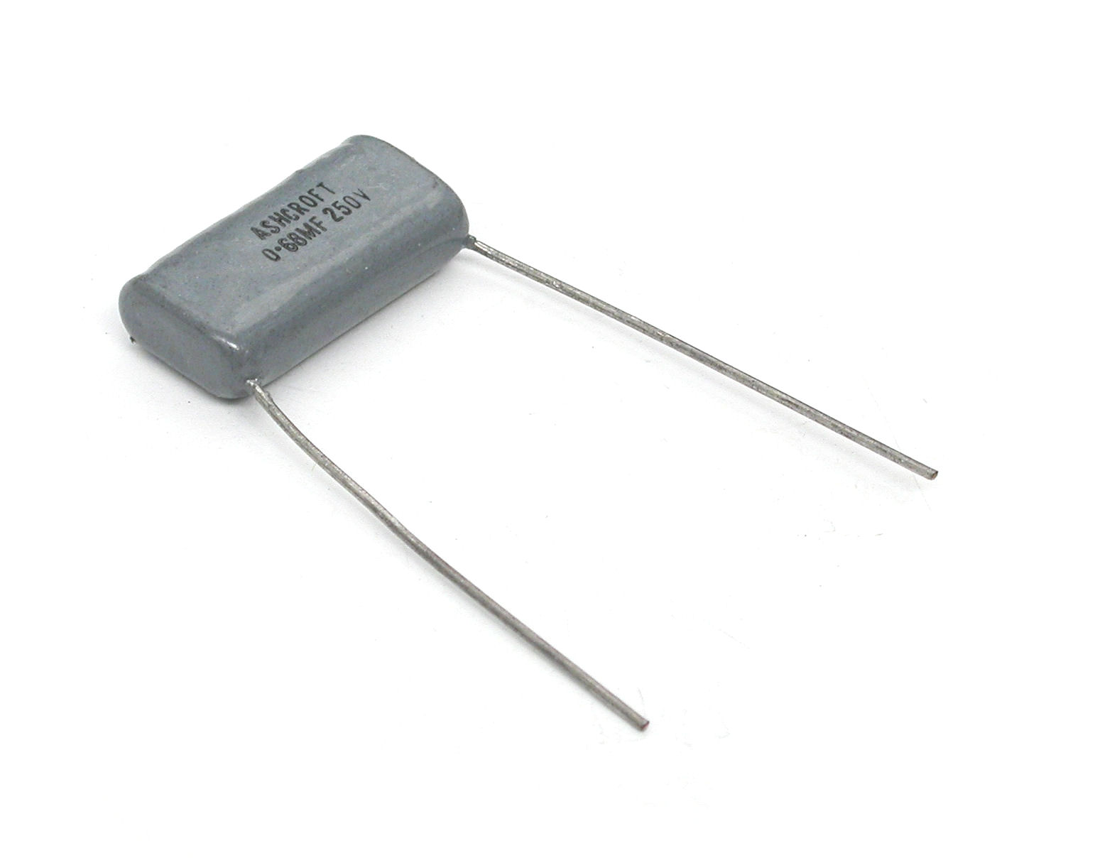 680nF-250V-RAD-Ashcroft_06.JPG  (88.6 Kb)