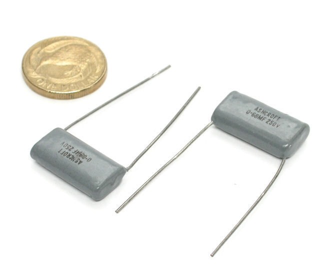680nF-M-250V-RAD-PEF-ASH_640p.jpg  (31.1 Kb)