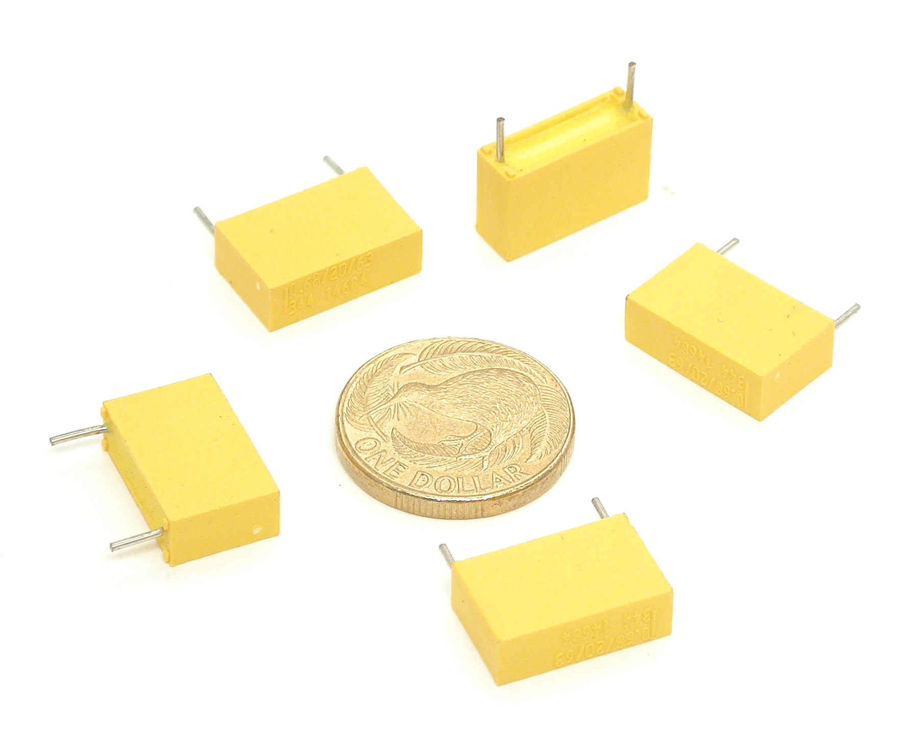 680nF-M-63V-RAD-344-14684-PH_00.JPG  (183.5 Kb)
