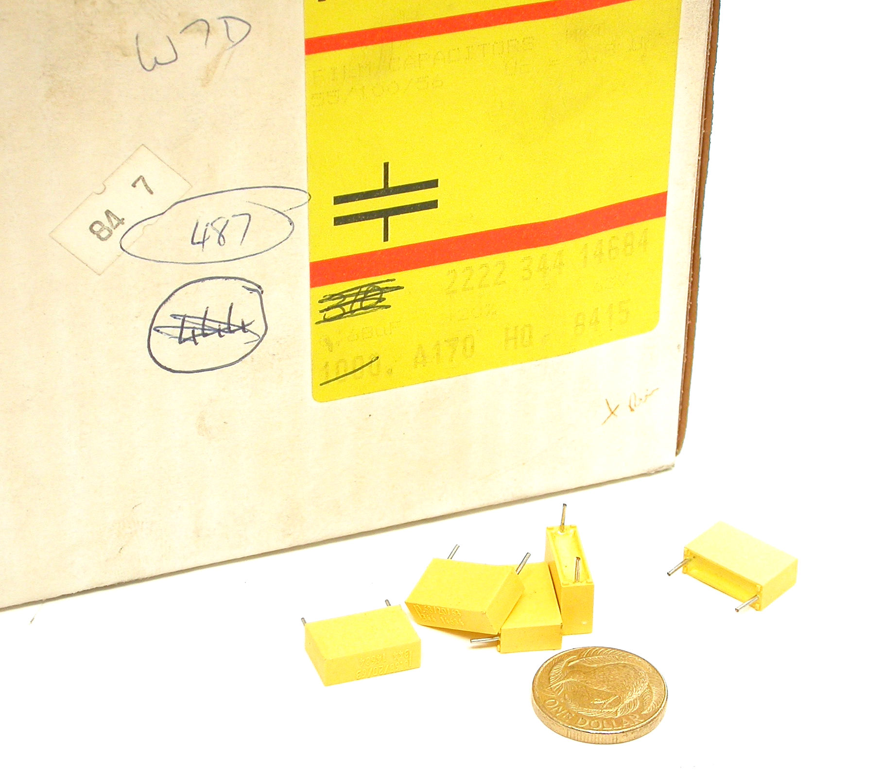 680nF-M-63V-RAD-344-14684-PH_Box.JPG  (313.3 Kb)