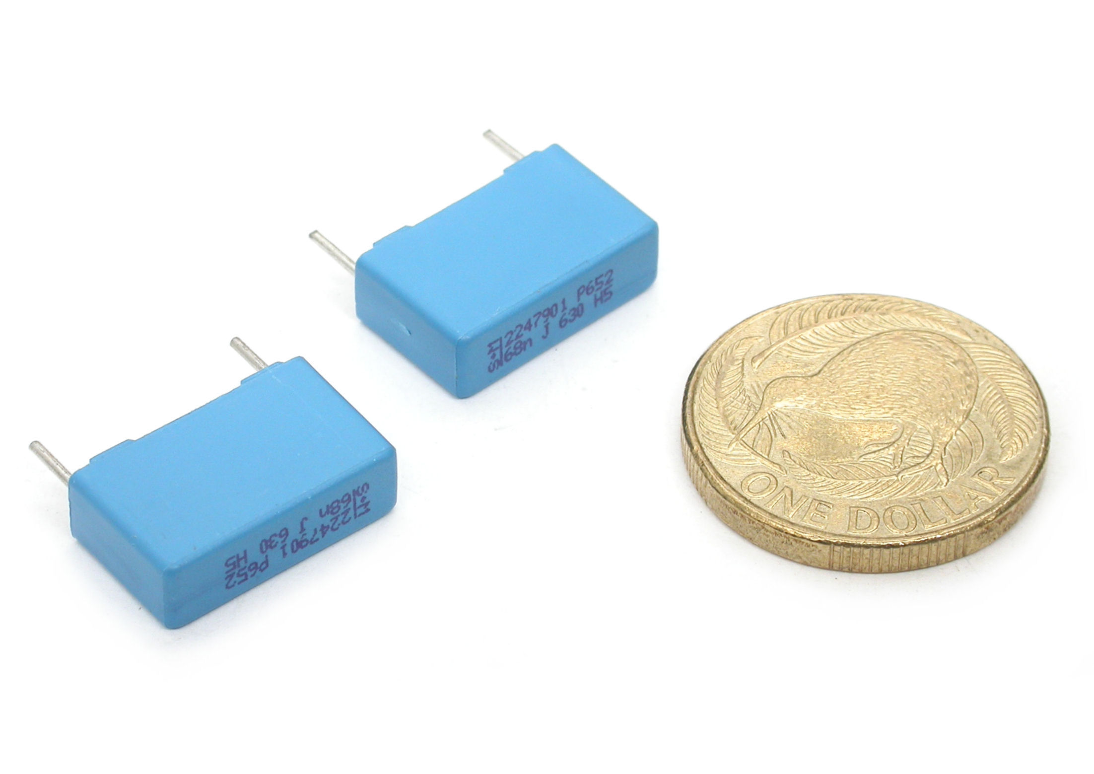 68nF-J-630V-RAD-P652-SEI_00.JPG  (222.4 Kb)