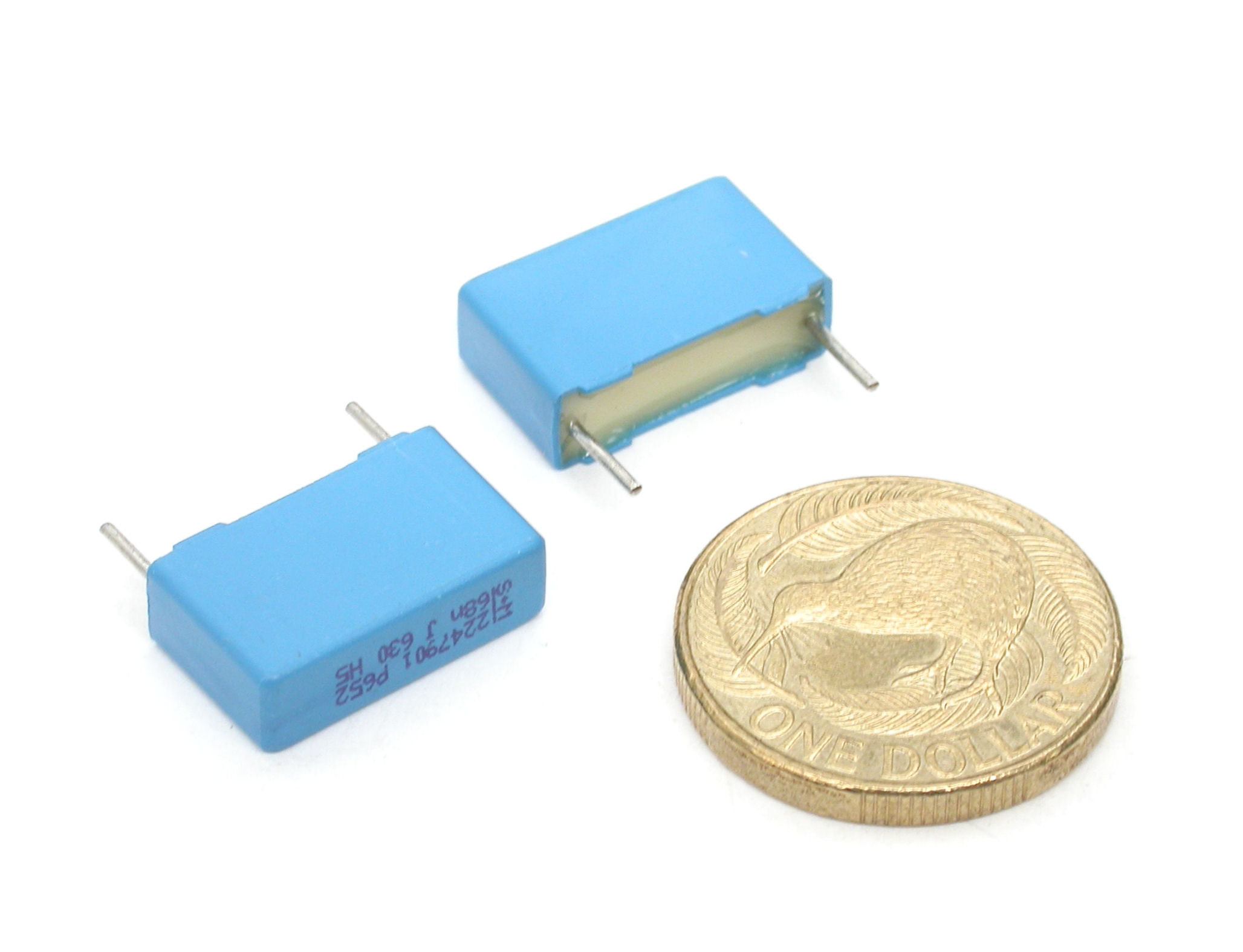 68nF-J-630V-RAD-P652-SEI_01.JPG  (208.0 Kb)