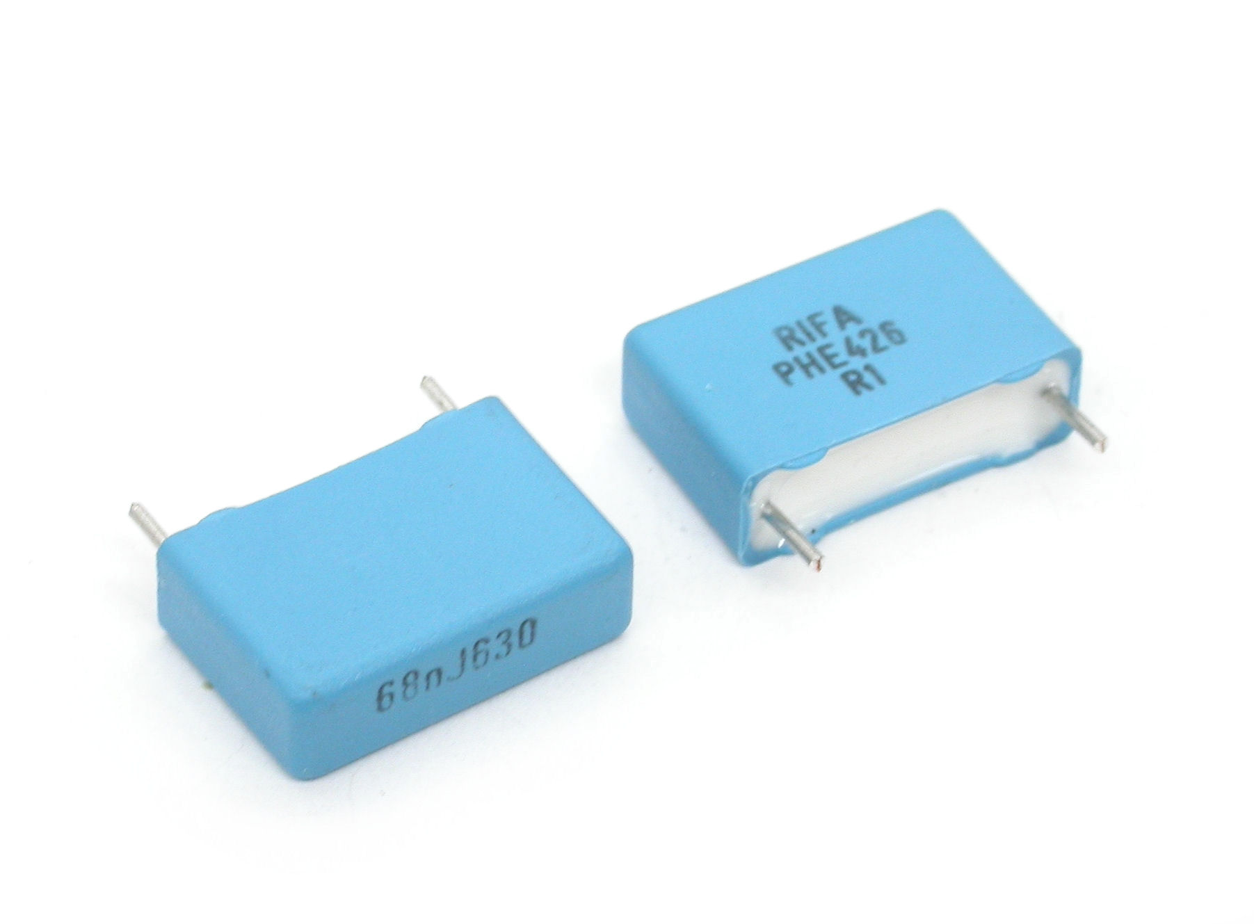 68nF-J-630V-RAD-PHE426-Rifa_01.JPG  (129.9 Kb)
