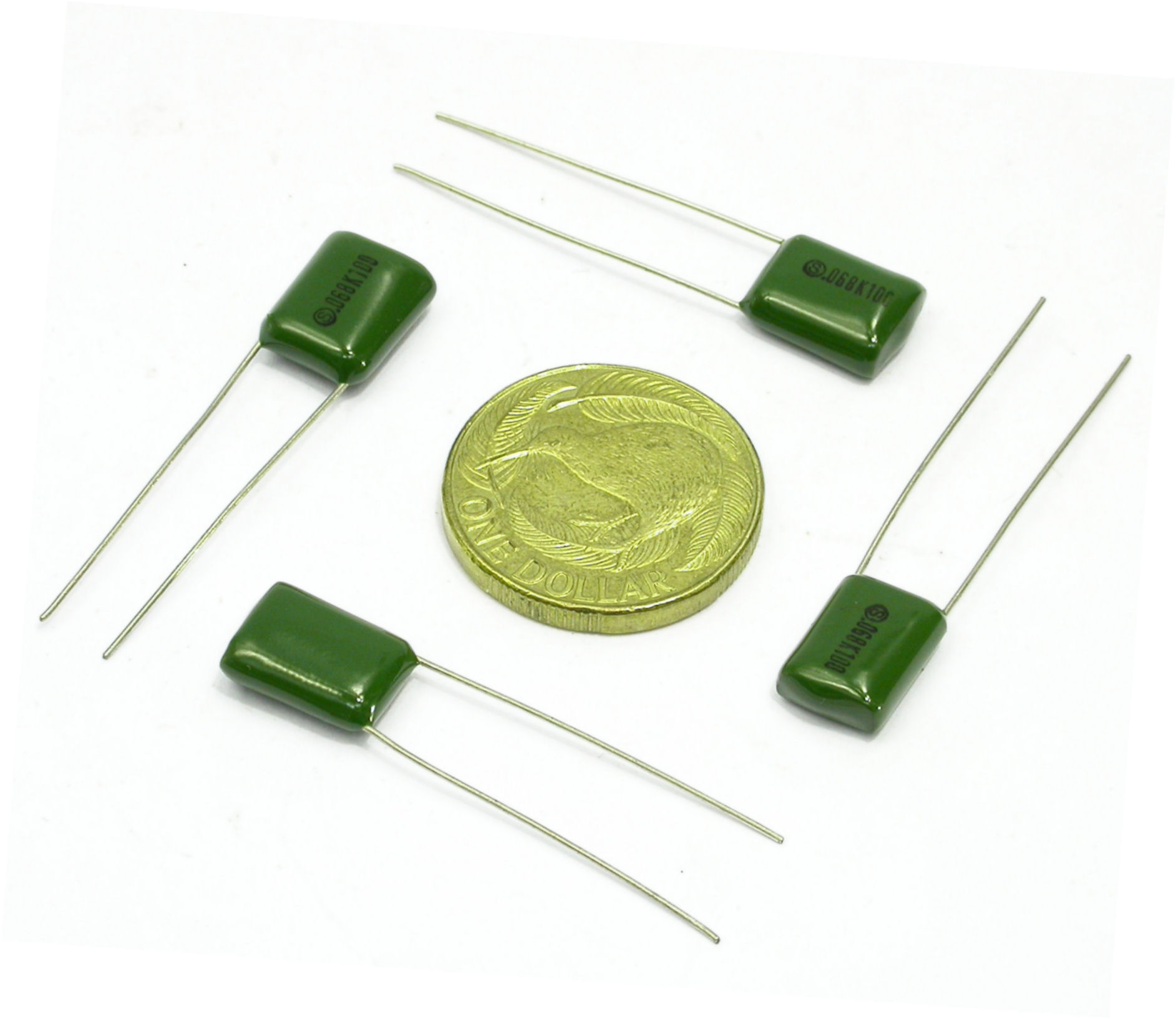 68nF-K-100V-RAD-MKT-NB_00.JPG  (203.4 Kb)