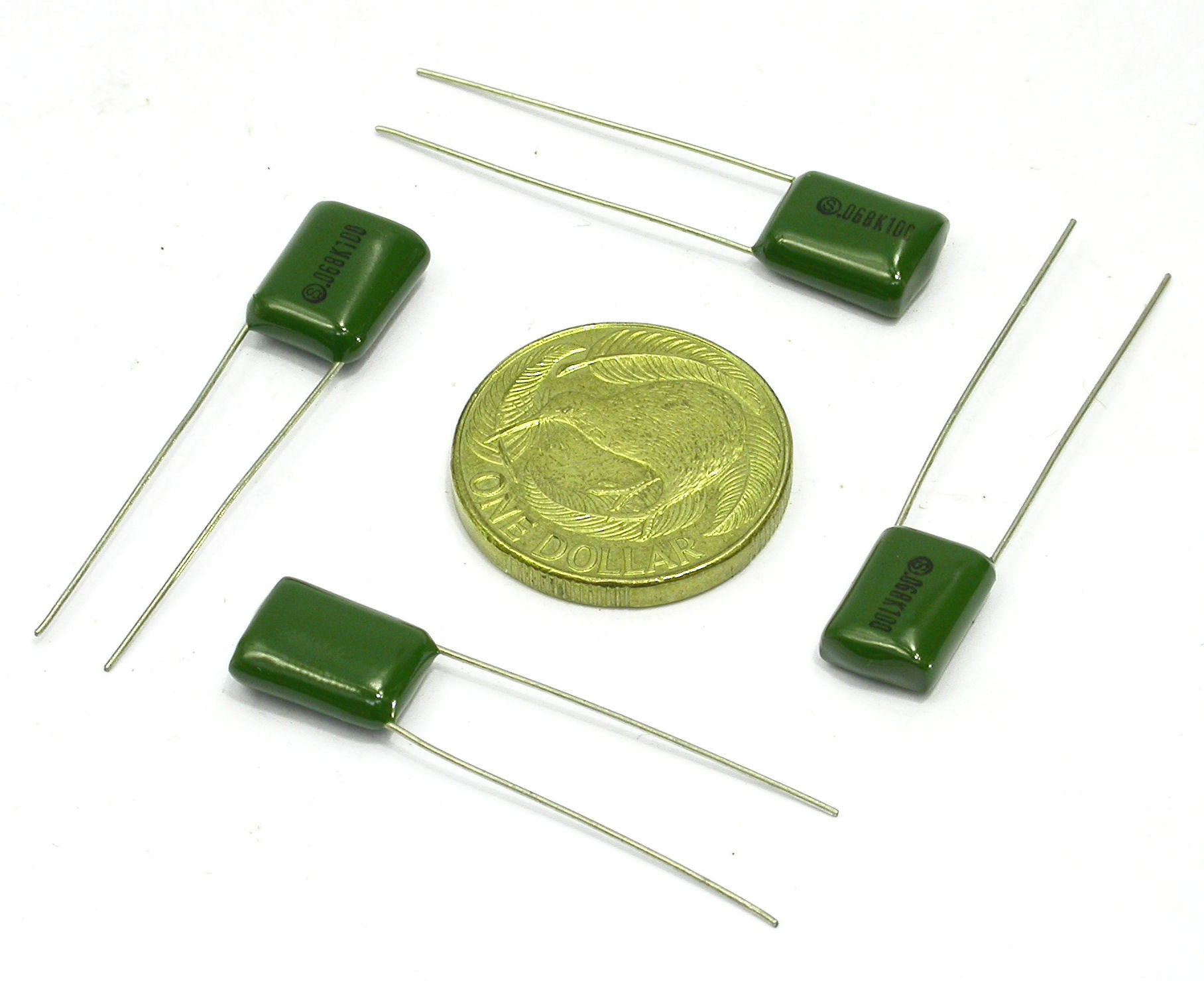 68nF-K-100V-RAD-MKT-NB_01.JPG  (213.3 Kb)