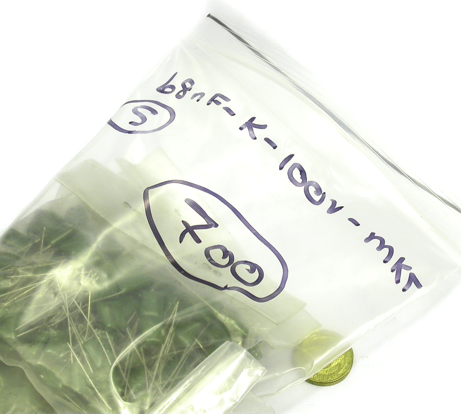 68nF-K-100V-RAD-MKT-NB_Bag.JPG  (292.8 Kb)