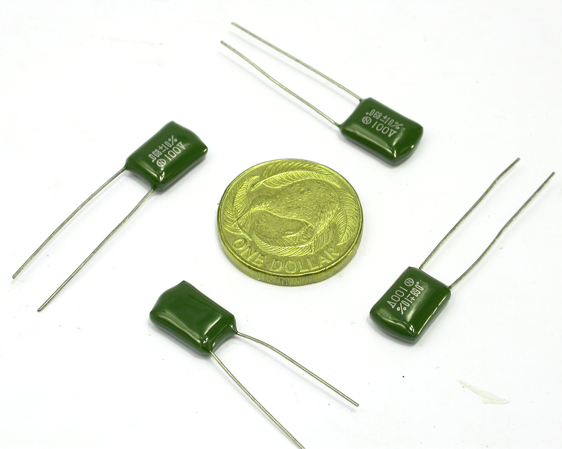 68nF-K-100V-RAD-MKT-Nissei_00.JPG  (286.5 Kb)