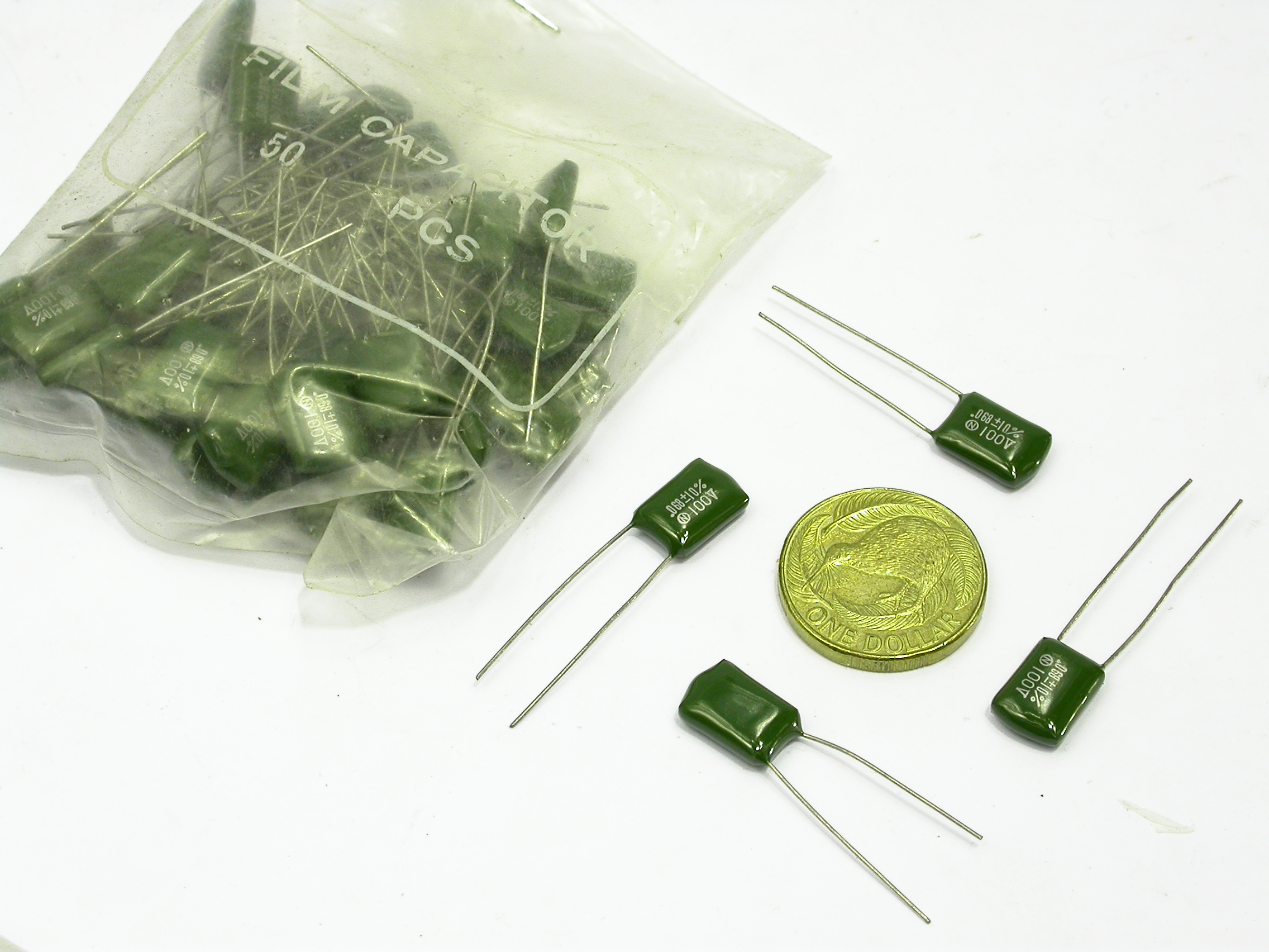 68nF-K-100V-RAD-MKT-Nissei_Bag.JPG  (1.0 Mb)