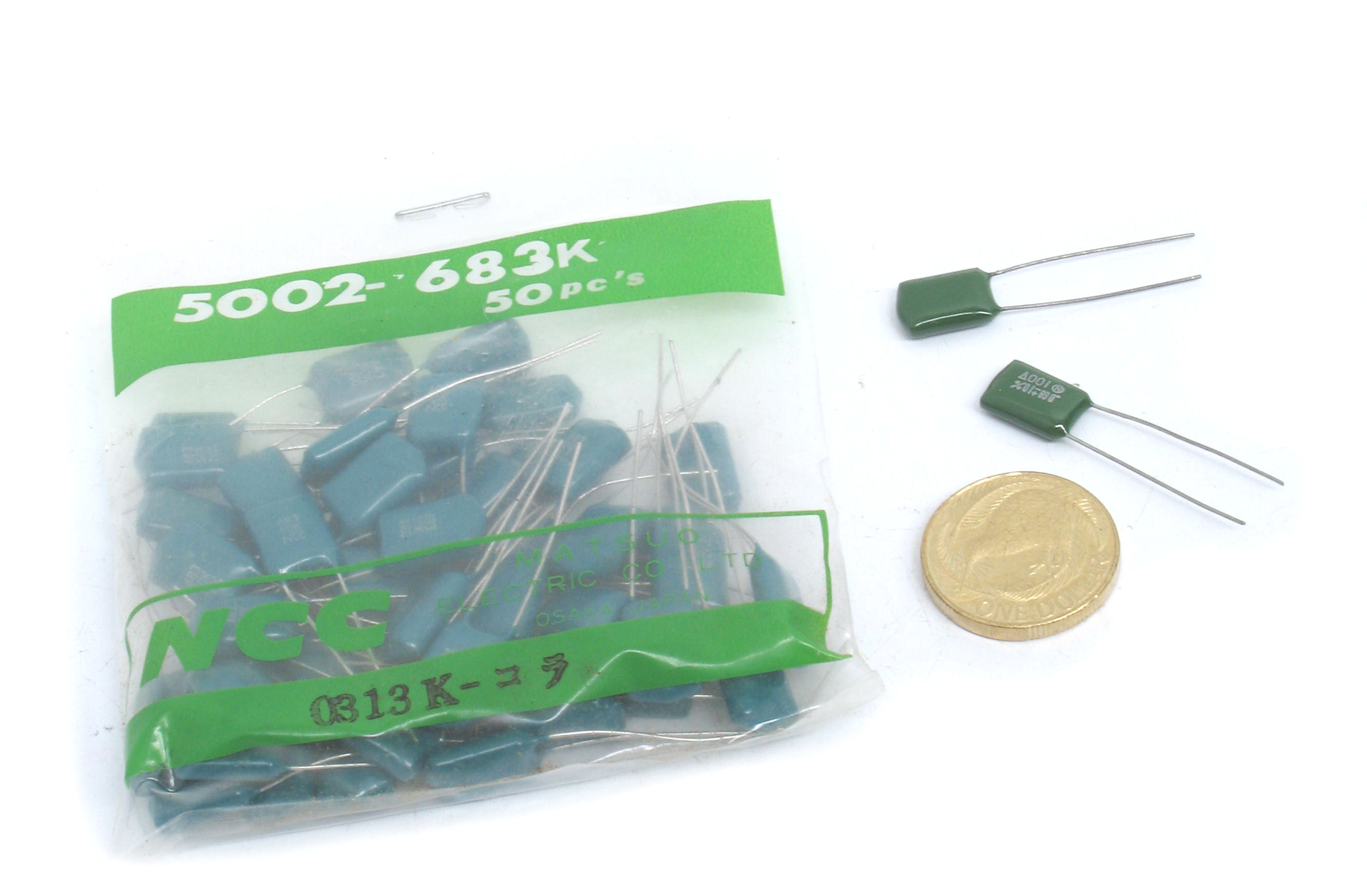68nF-K-100V-RAD-NCC_01.JPG  (330.4 Kb)