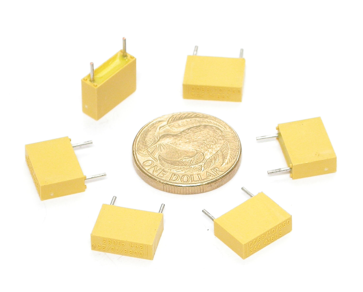 68nF-K-250V-RAD-344-41683-PH_00.JPG  (137.4 Kb)