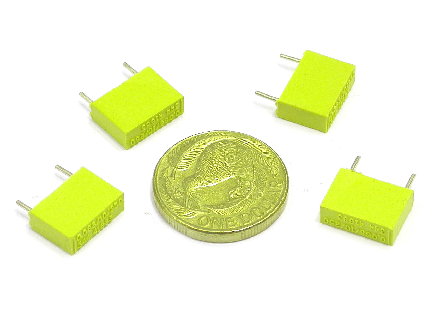 68nF-K-250V-RAD-344-41683-PH_07.JPG  (174.1 Kb)