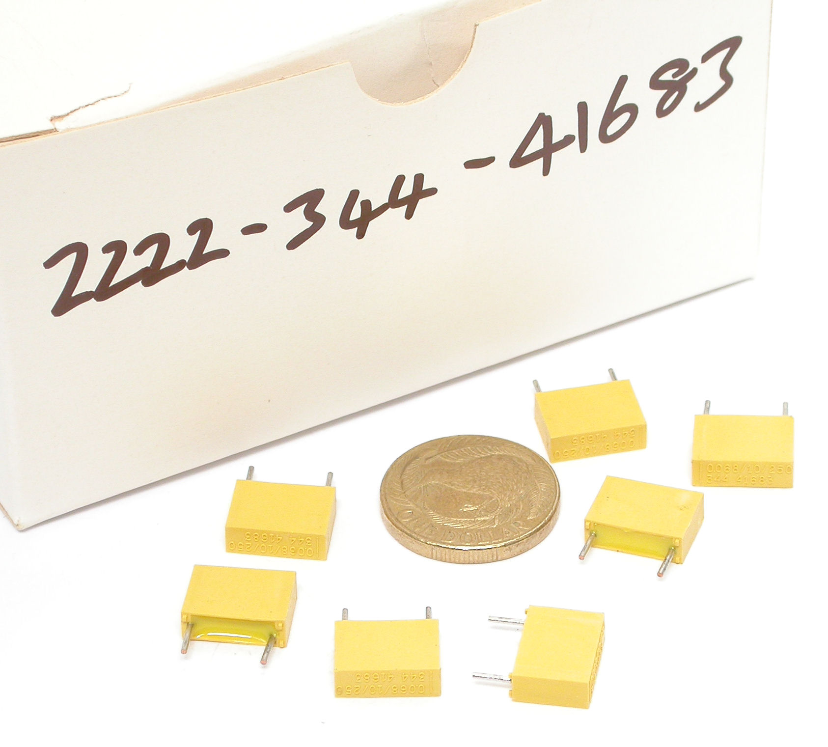 68nF-K-250V-RAD-344-41683-PH_Box.JPG  (205.9 Kb)