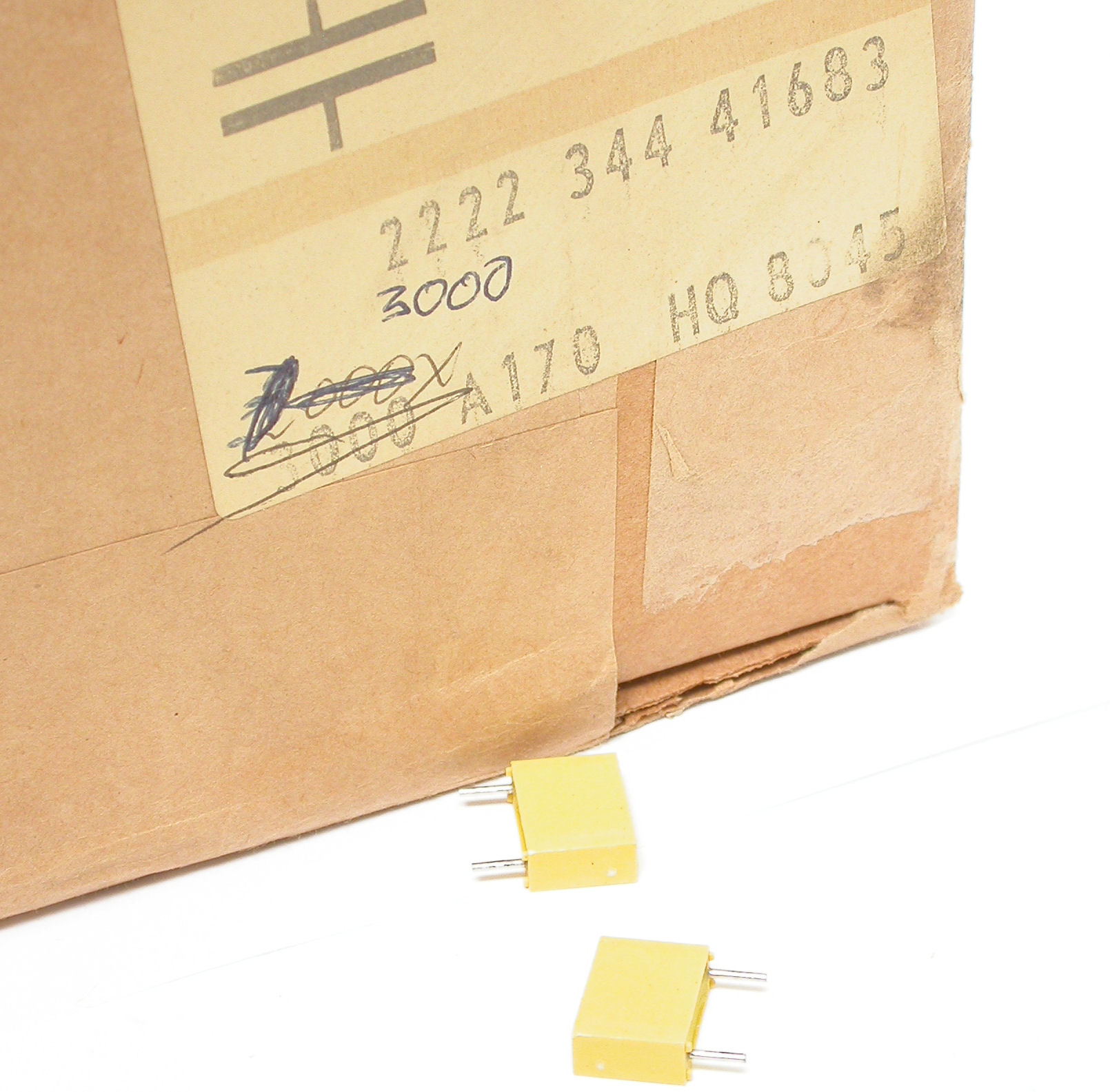 68nF-K-250V-RAD-344-41683-PH_Label.JPG  (316.8 Kb)