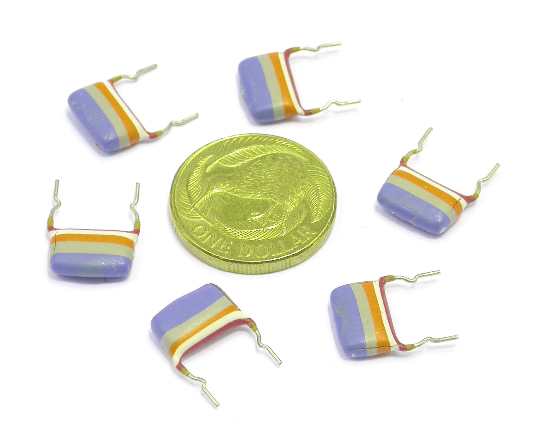68nF-K-250V-RAD-MTK-348-4583-PH_00.JPG  (190.9 Kb)