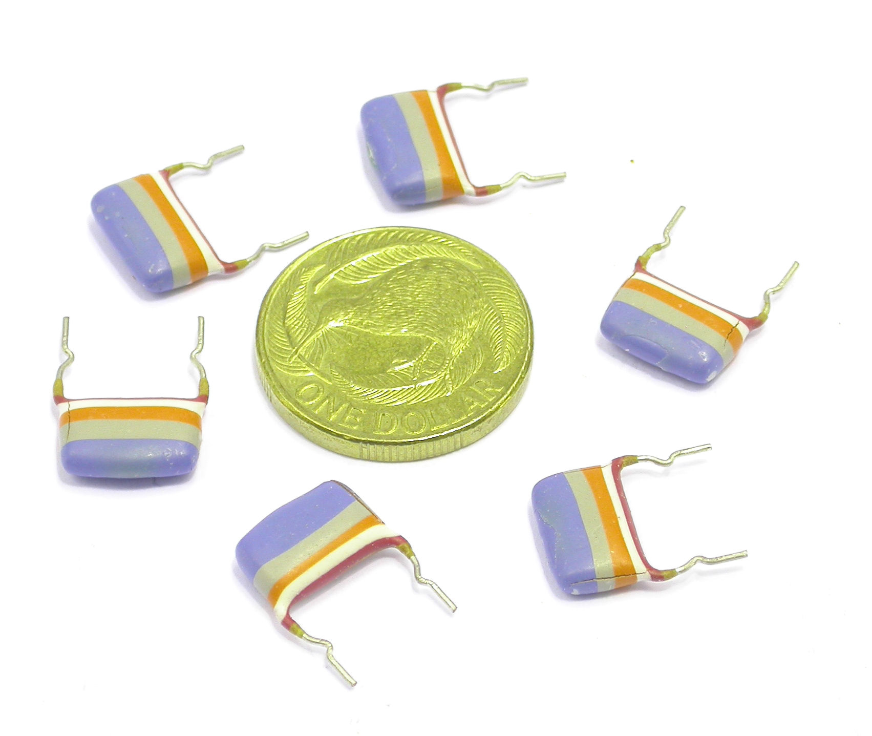 68nF-K-250V-RAD-MTK-348-4583-PH_01.JPG  (193.8 Kb)