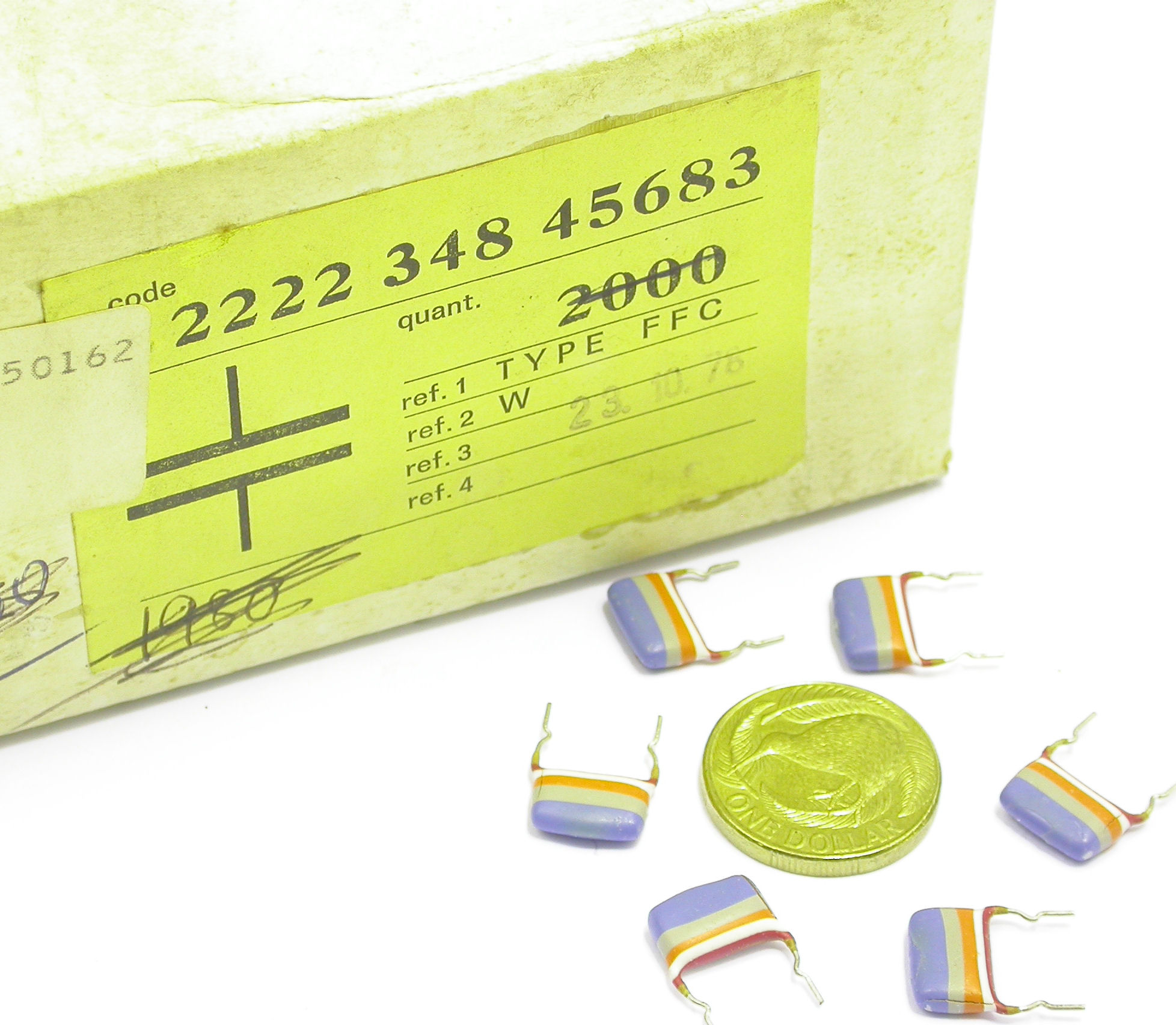 68nF-K-250V-RAD-MTK-348-4583-PH_Label.JPG  (383.4 Kb)