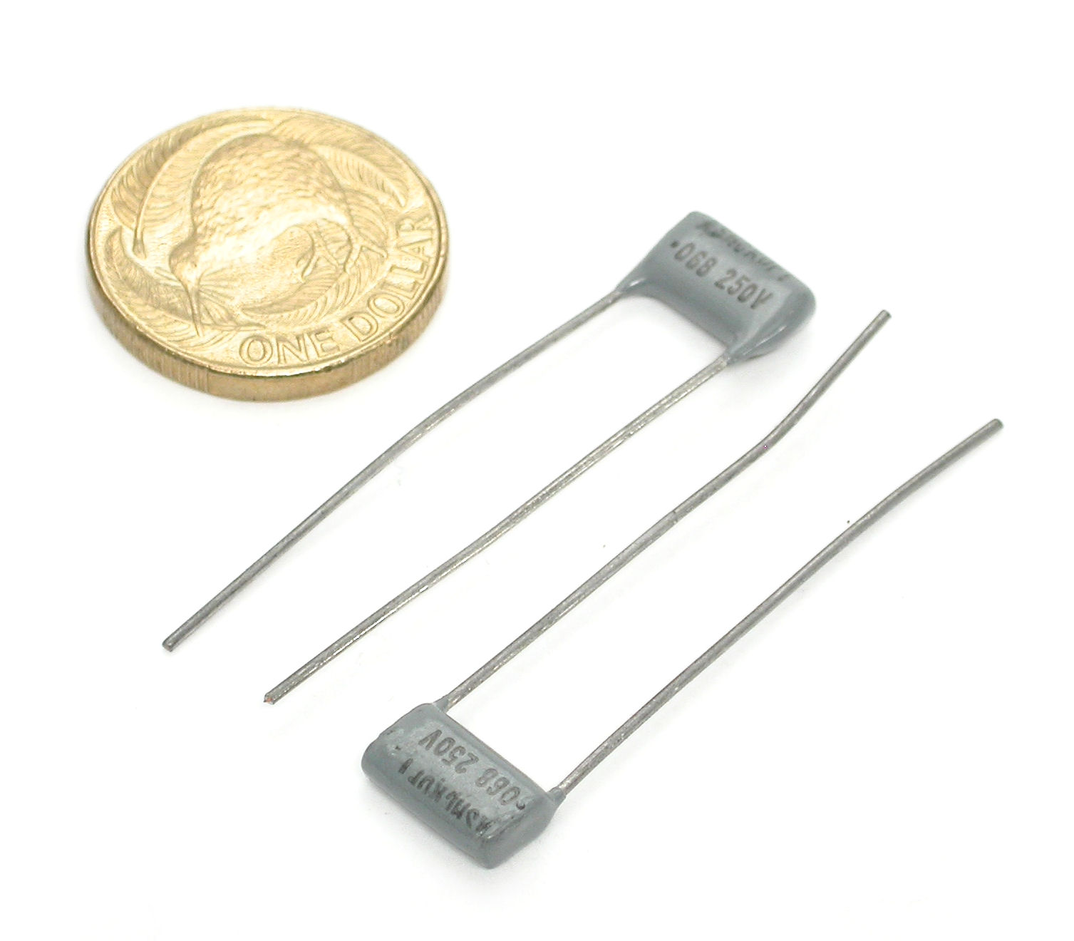 68nF-K-250V-RAD-PEF-ASH_00.JPG  (136.0 Kb)