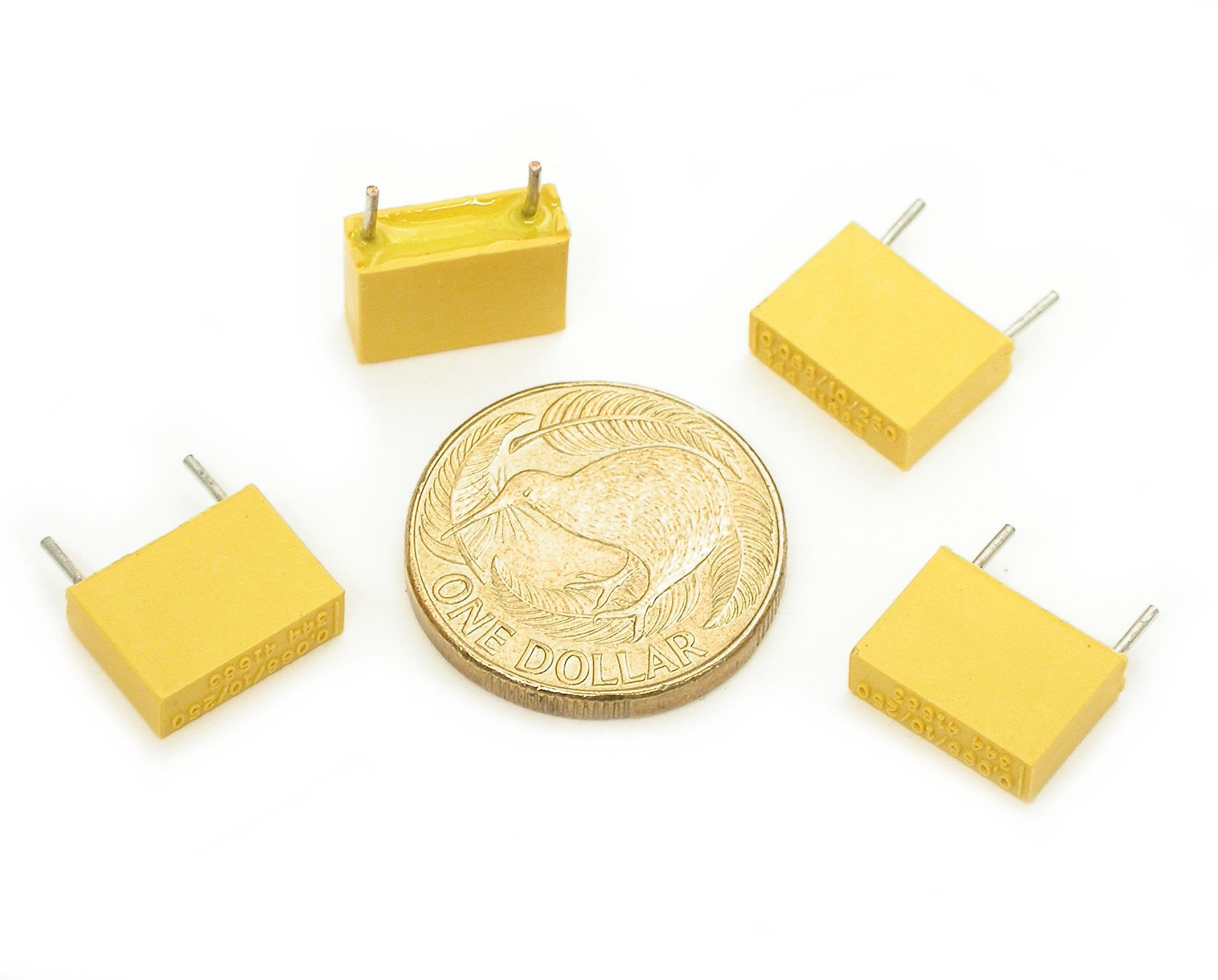 68nF-K-250V-RAD-PET-344-41683-PH_00.JPG  (222.2 Kb)