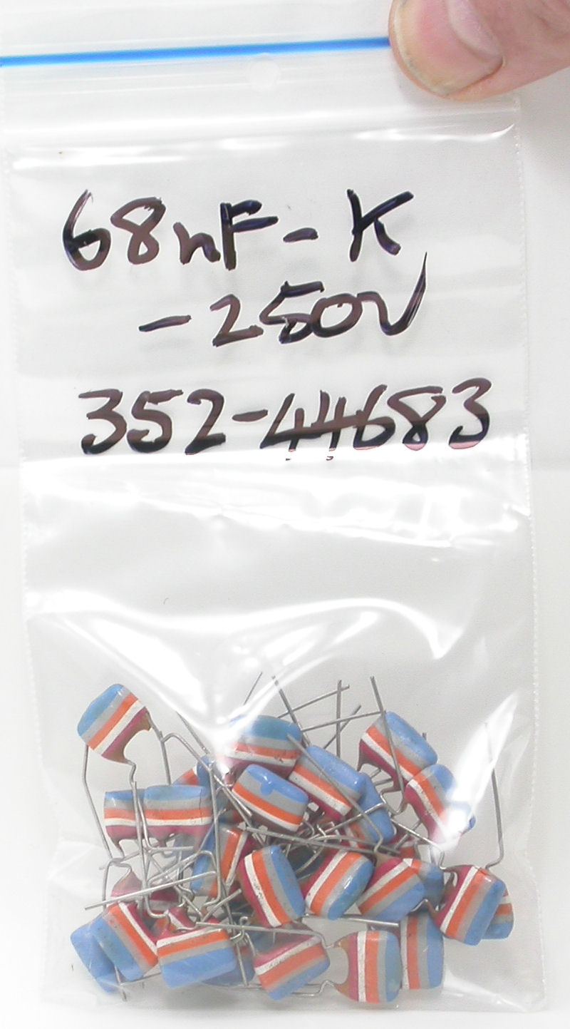 68nF-K-250V_DSCN2459.JPG  (142.8 Kb)