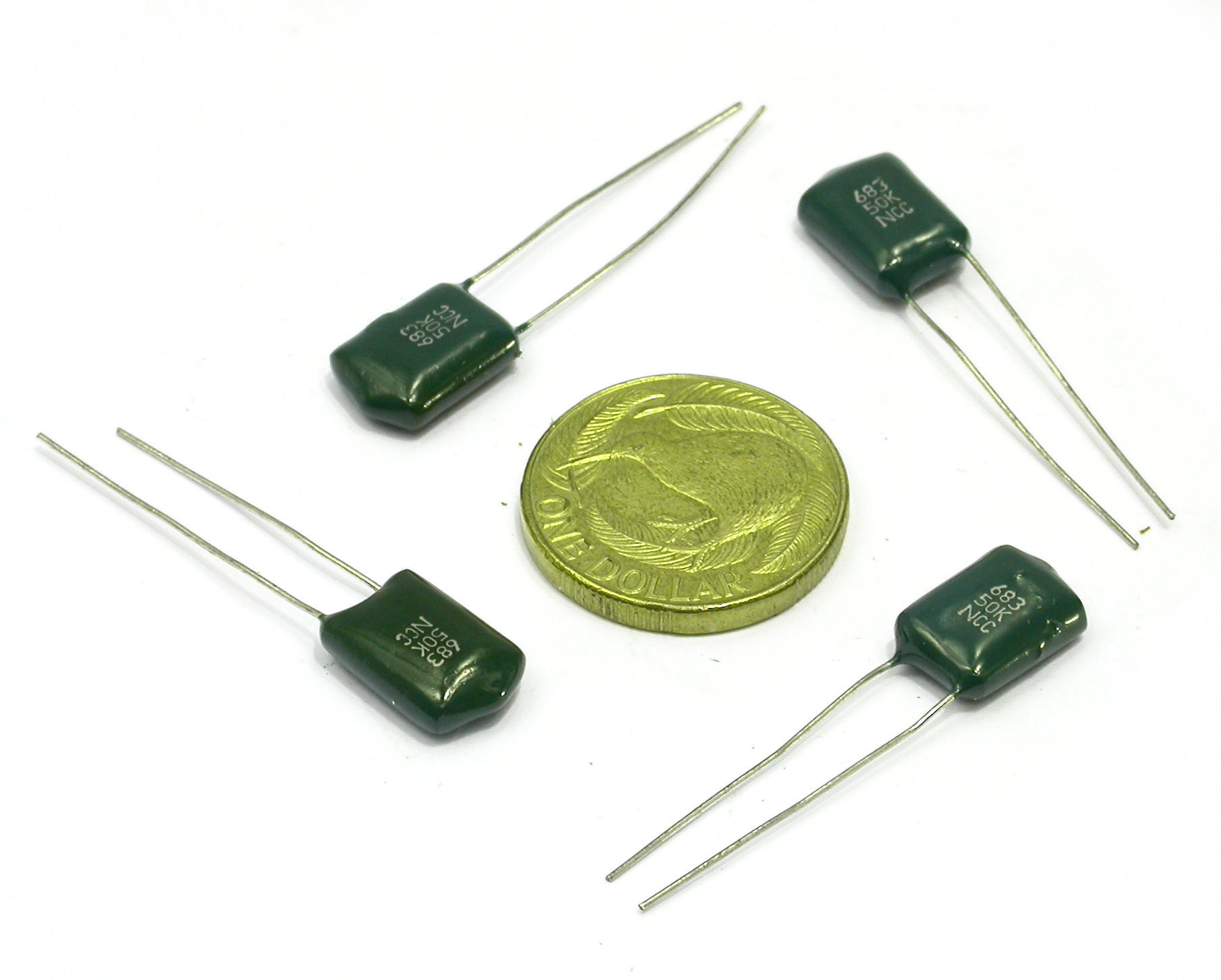 68nF-K-50V-RAD-MKT-5002-683K-NCC_01.JPG  (191.5 Kb)