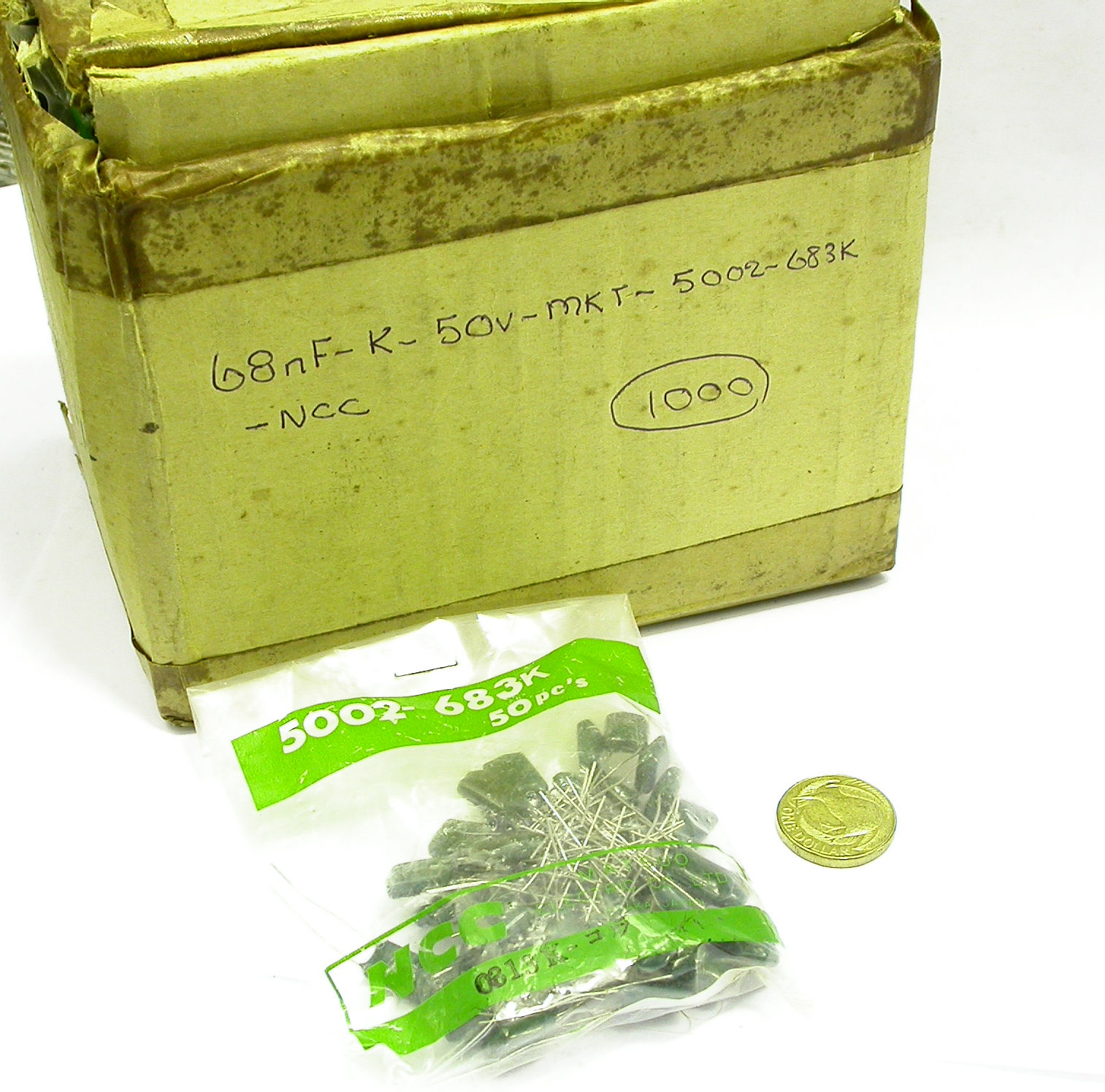 68nF-K-50V-RAD-MKT-5002-683K-NCC_Bag.JPG  (361.7 Kb)