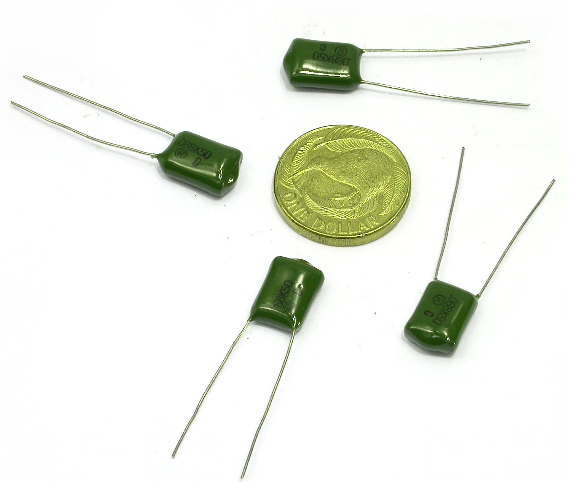 68nF-K-50V-RAD-MKT-50FU683-Ruby_00.JPG  (206.1 Kb)