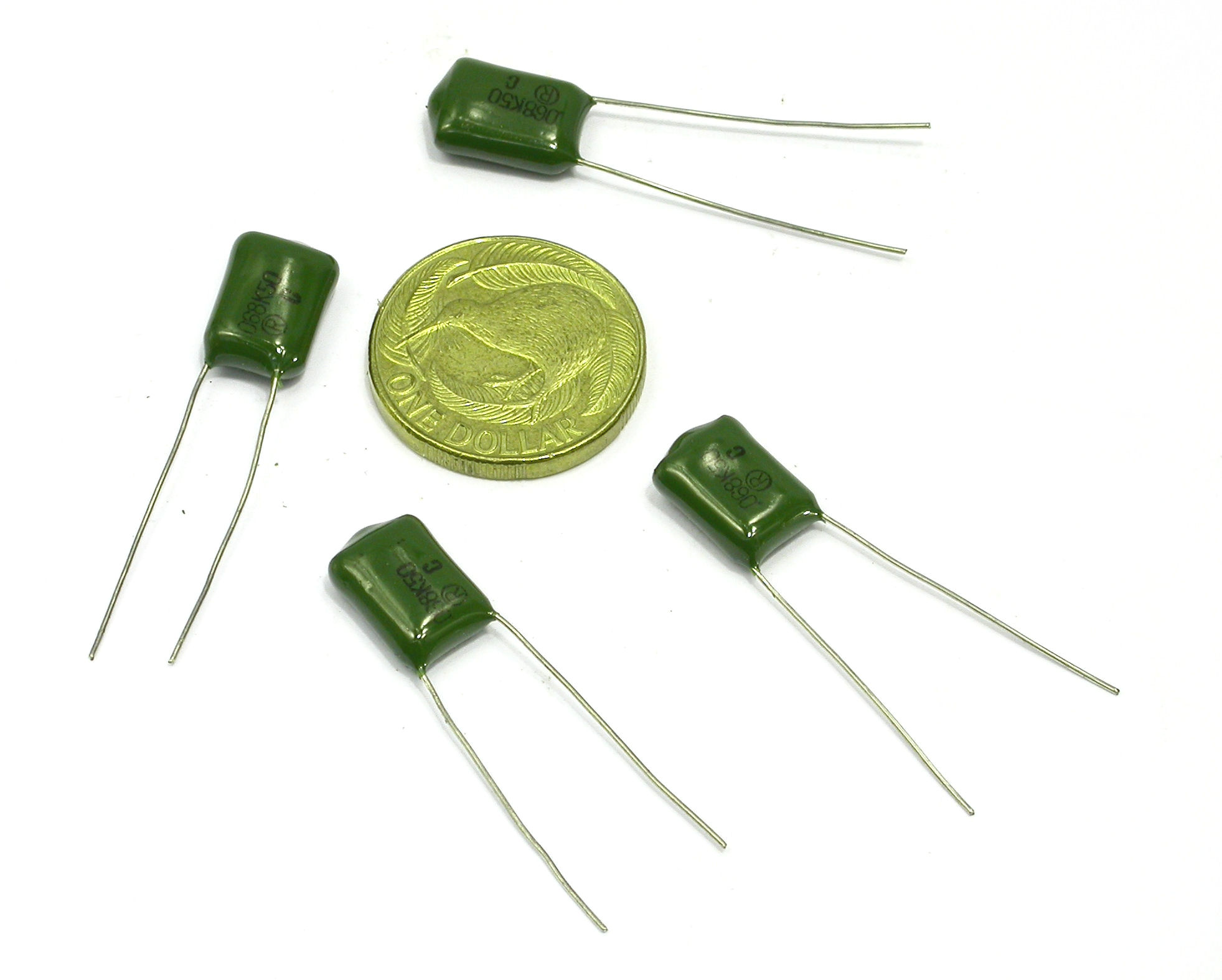 68nF-K-50V-RAD-MKT-50FU683-Ruby_01.JPG  (204.7 Kb)