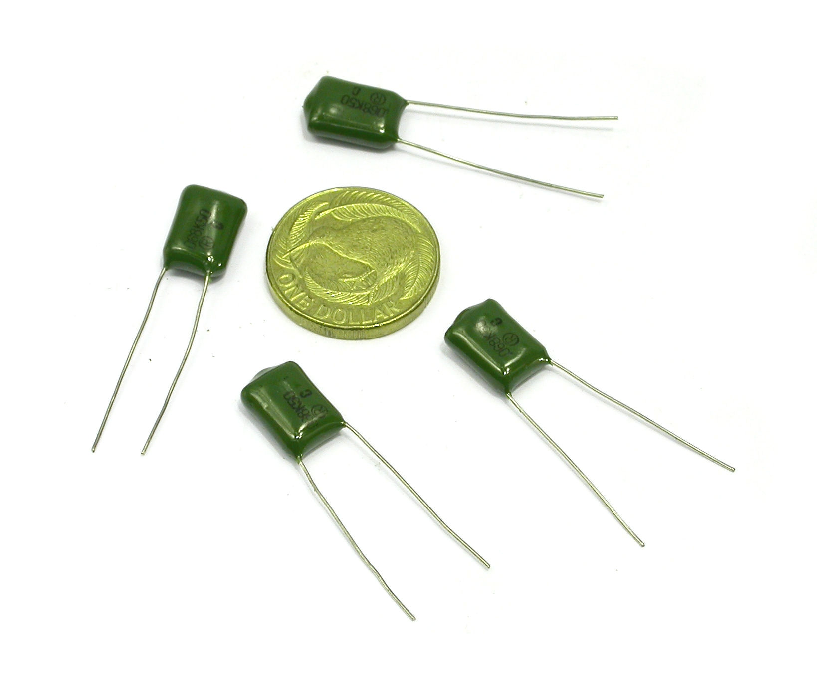 68nF-K-50V-RAD-MKT-50FU683-Ruby_02.JPG  (138.4 Kb)