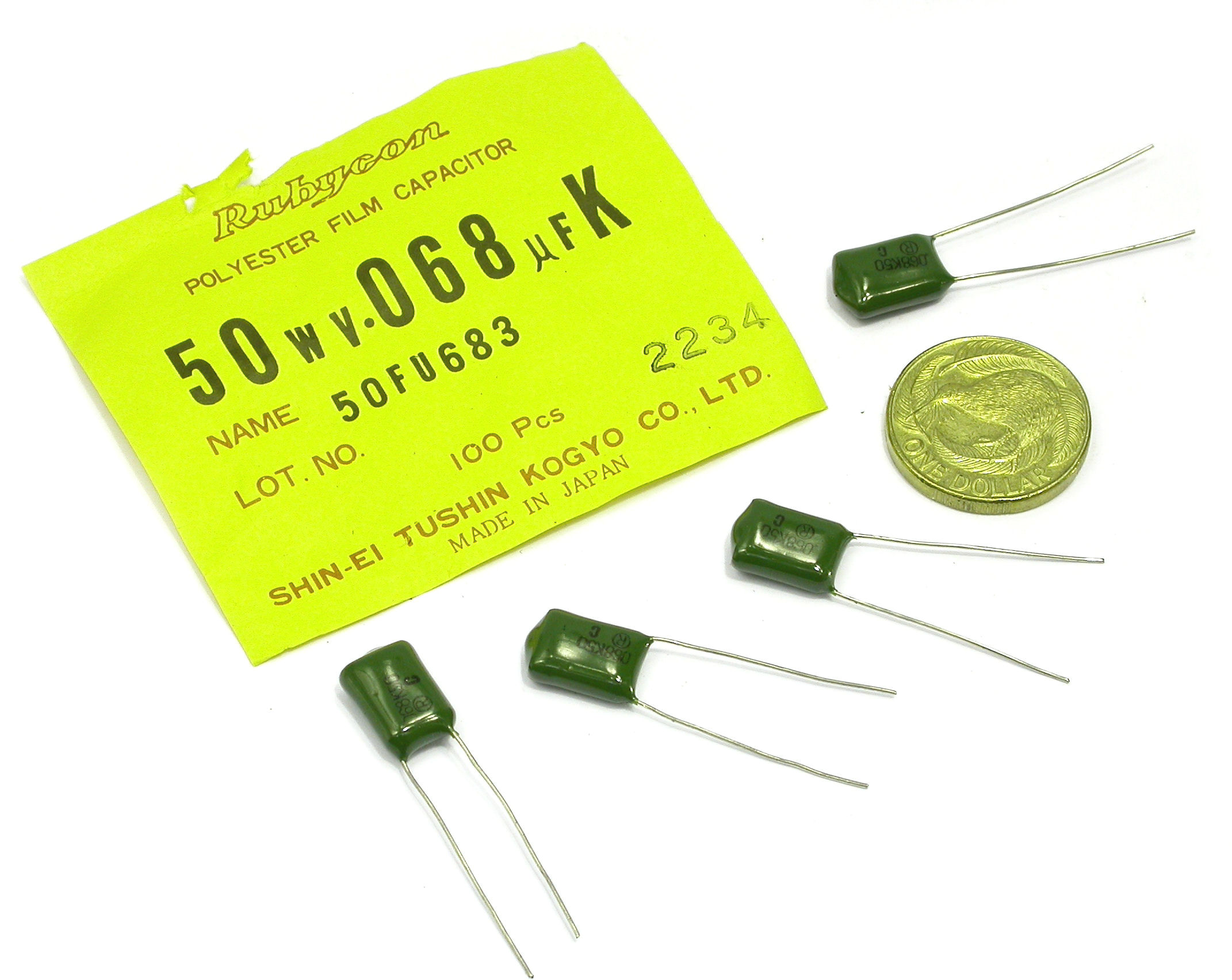68nF-K-50V-RAD-MKT-50FU683-Ruby_Label.JPG  (362.3 Kb)