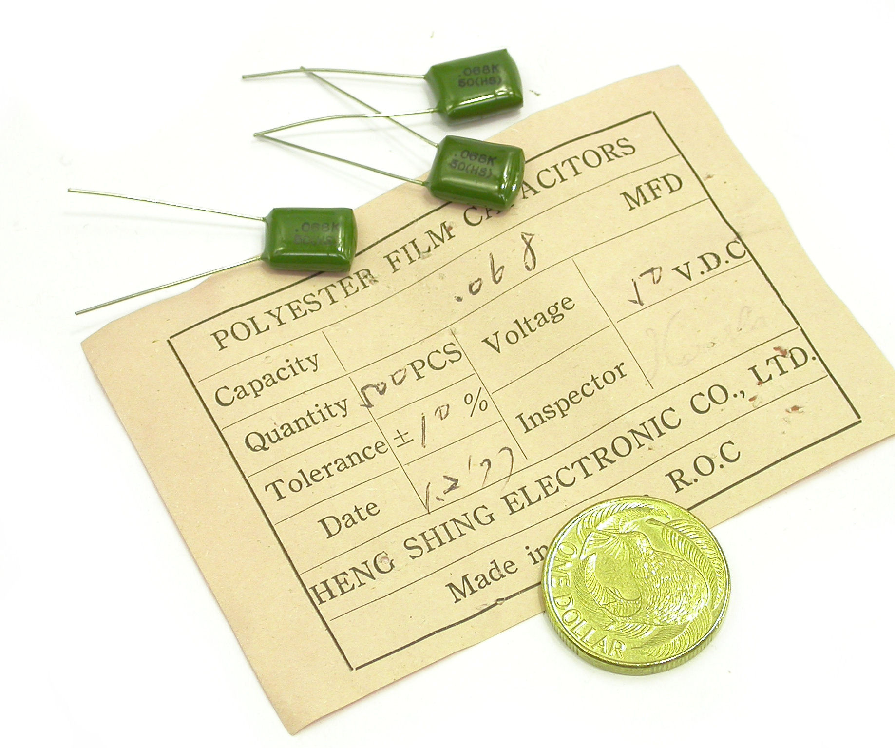 68nF-K-50V-RAD-MKT-HS_Label.JPG  (373.6 Kb)