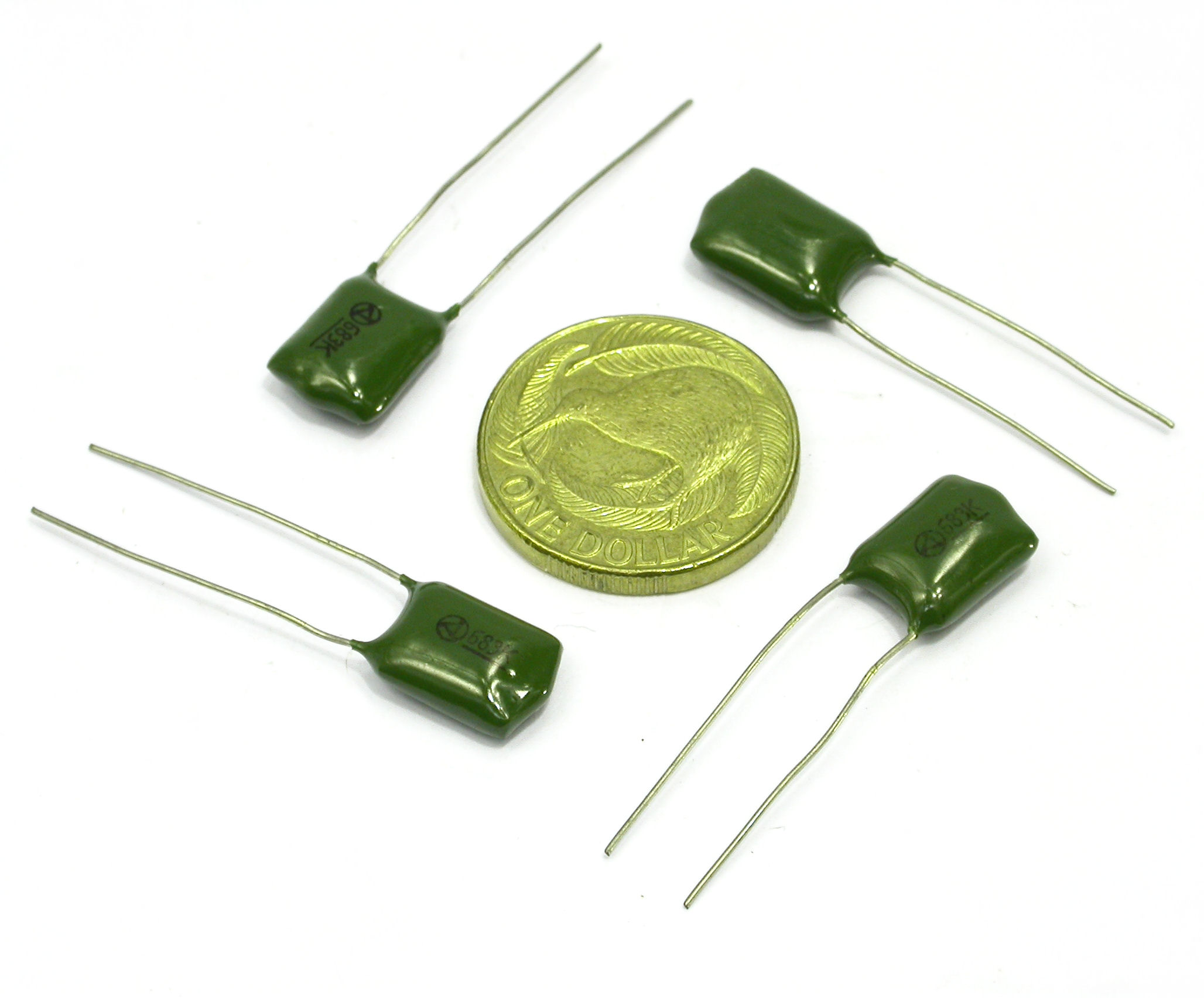 68nF-K-50V-RAD-MKT-SOANAR_00.JPG  (236.6 Kb)
