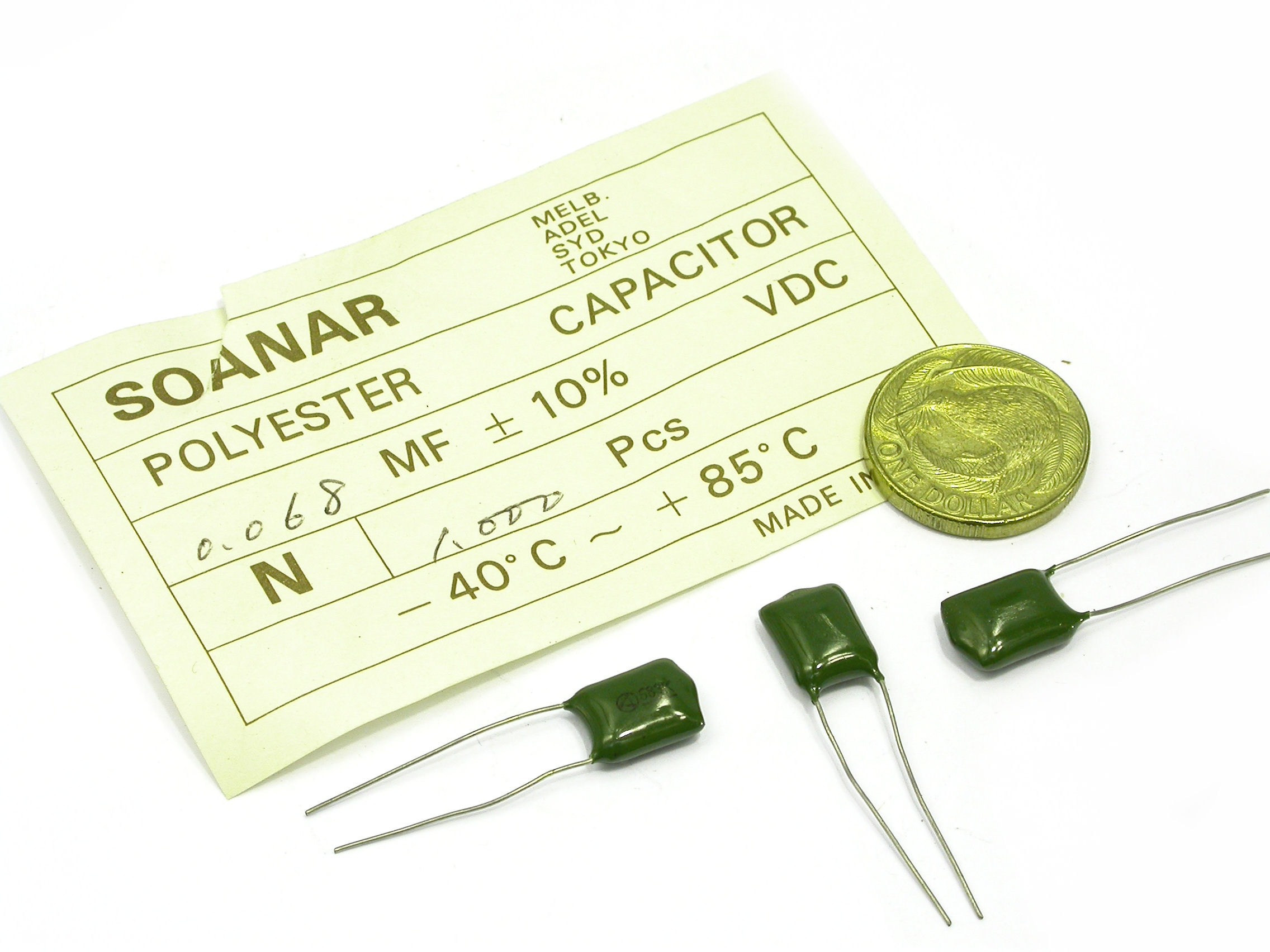 68nF-K-50V-RAD-MKT-SOANAR_Label.JPG  (353.7 Kb)