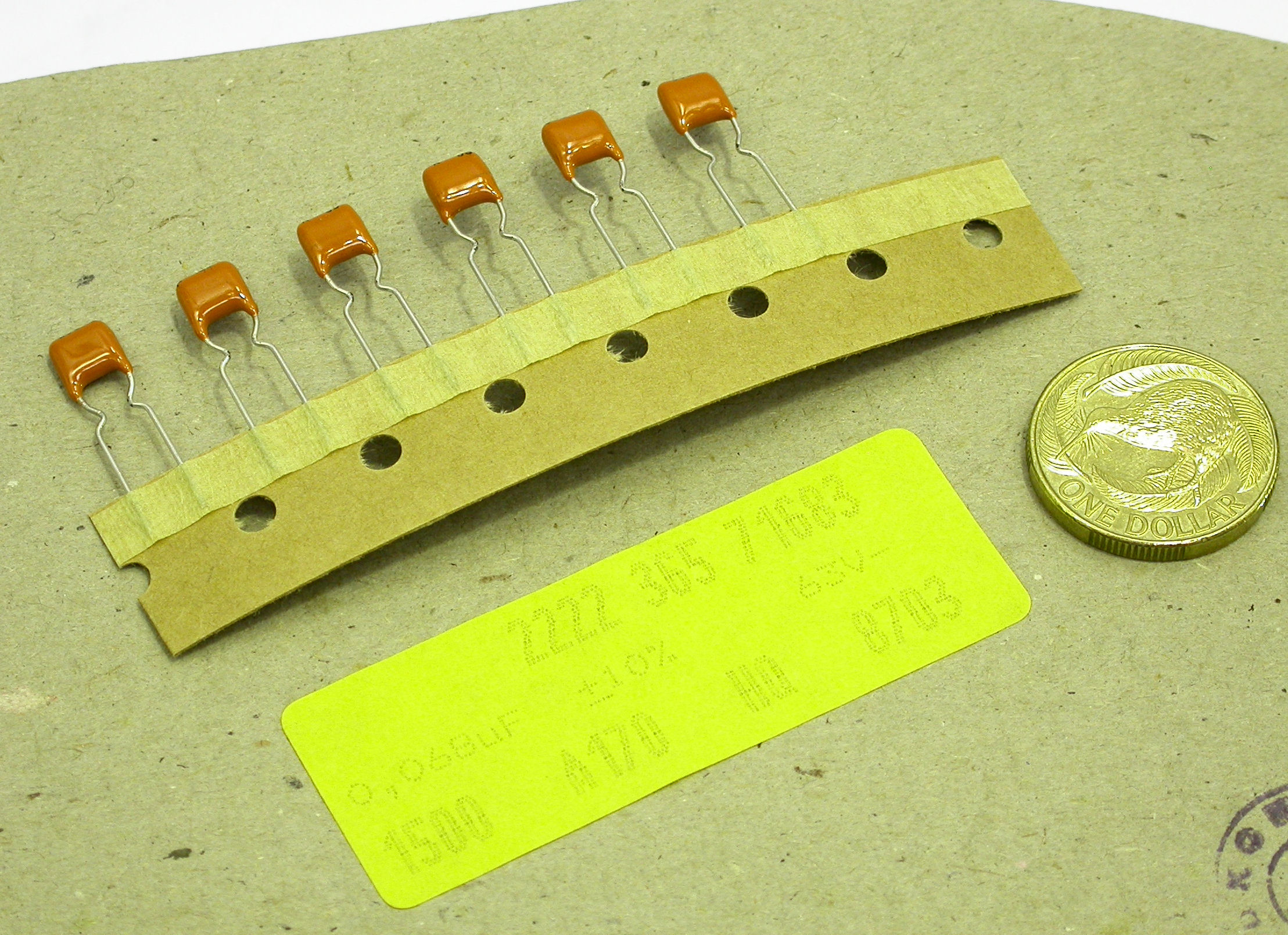 68nF-K-63V-MKT-RAD-365-71683-PH_Label.JPG  (743.2 Kb)